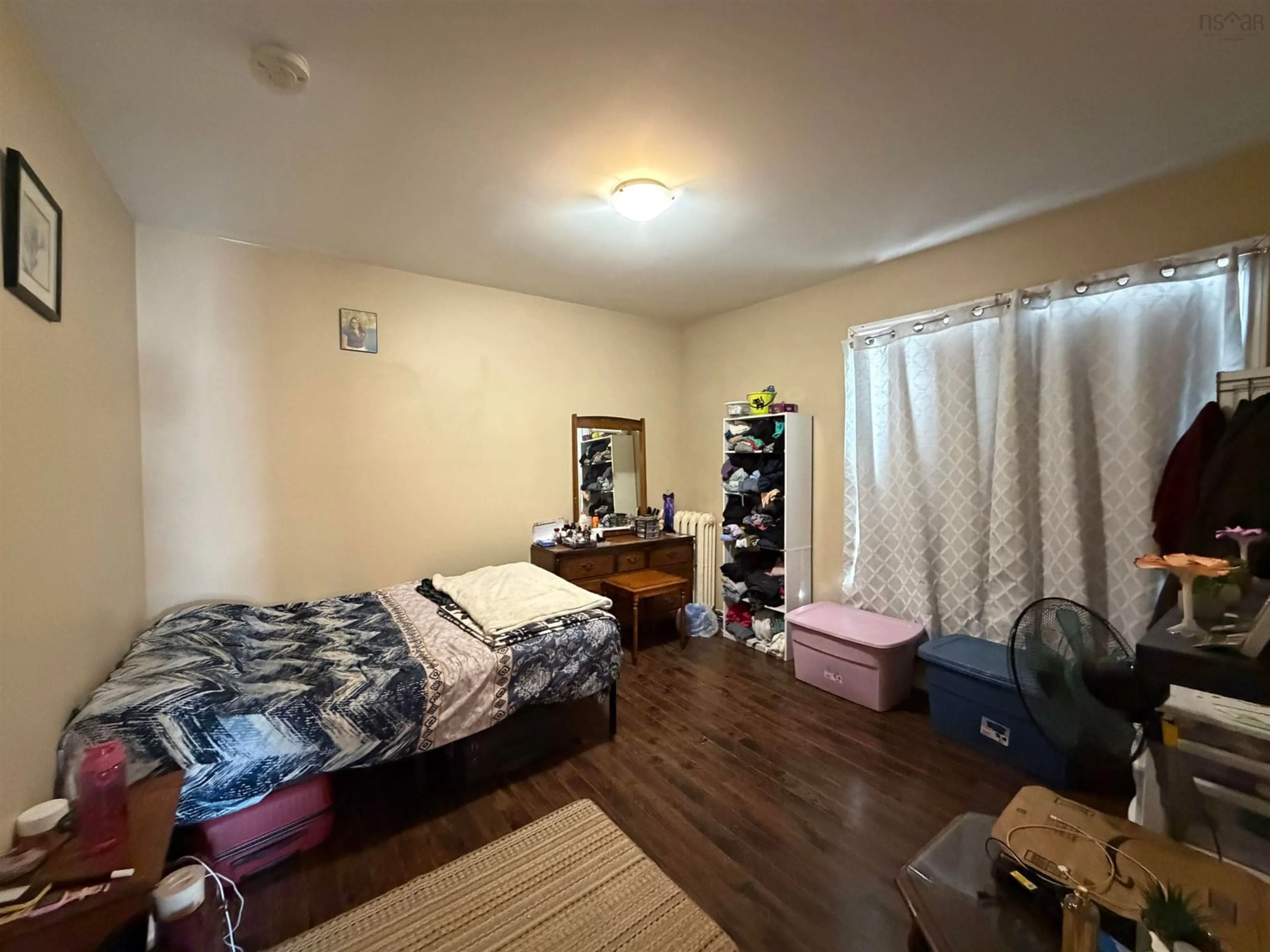 A pic of a room for 51 Brookland St, Sydney Nova Scotia B1P 5B1