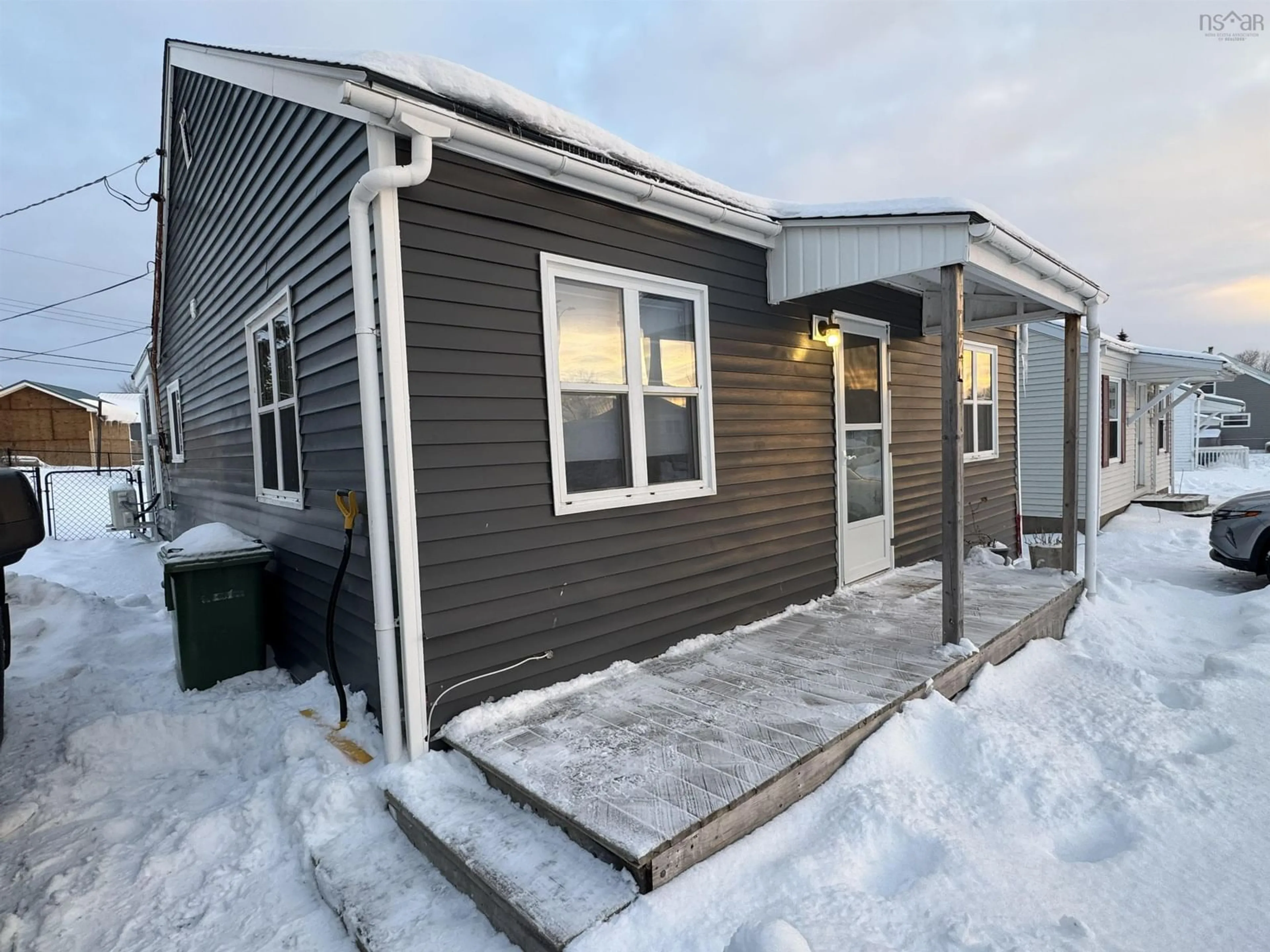 Unknown for 171 Elm St, Pictou Nova Scotia B0K 1H0