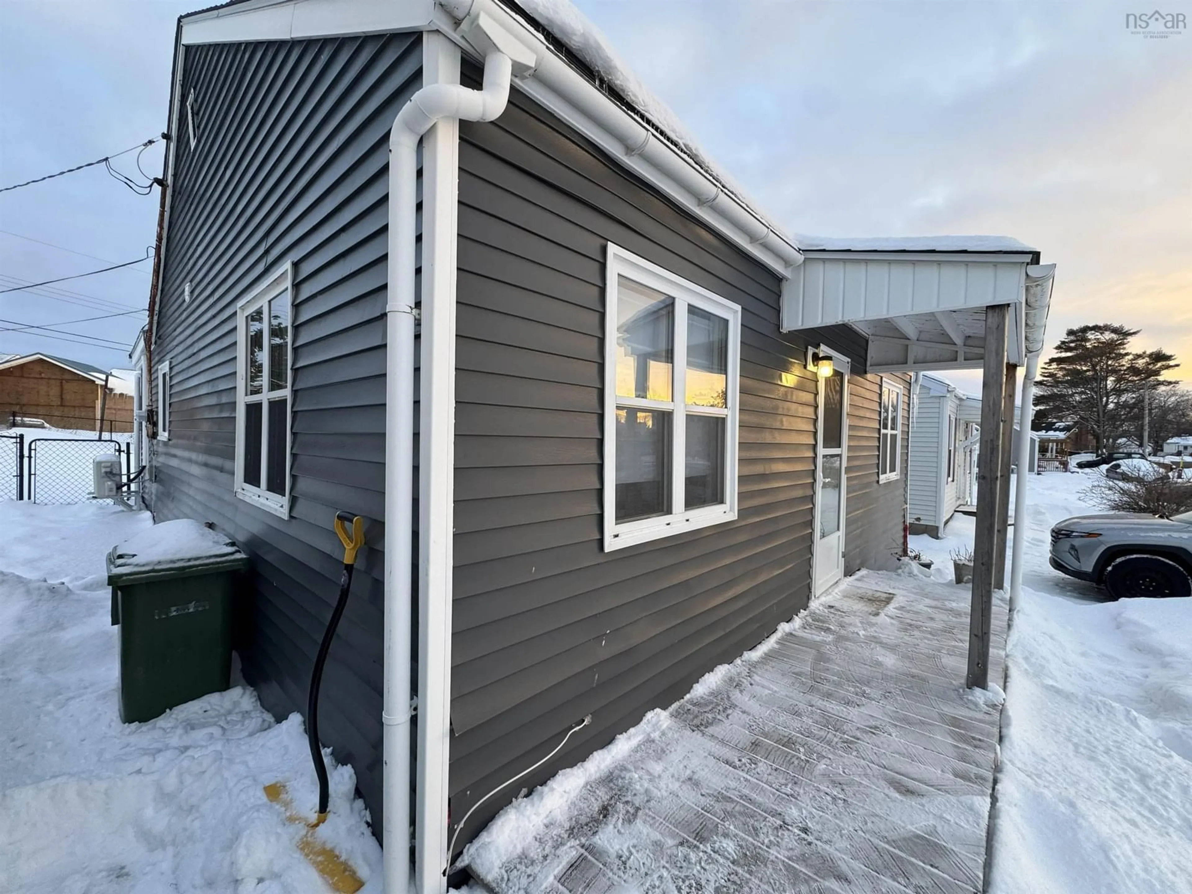 Unknown for 171 Elm St, Pictou Nova Scotia B0K 1H0