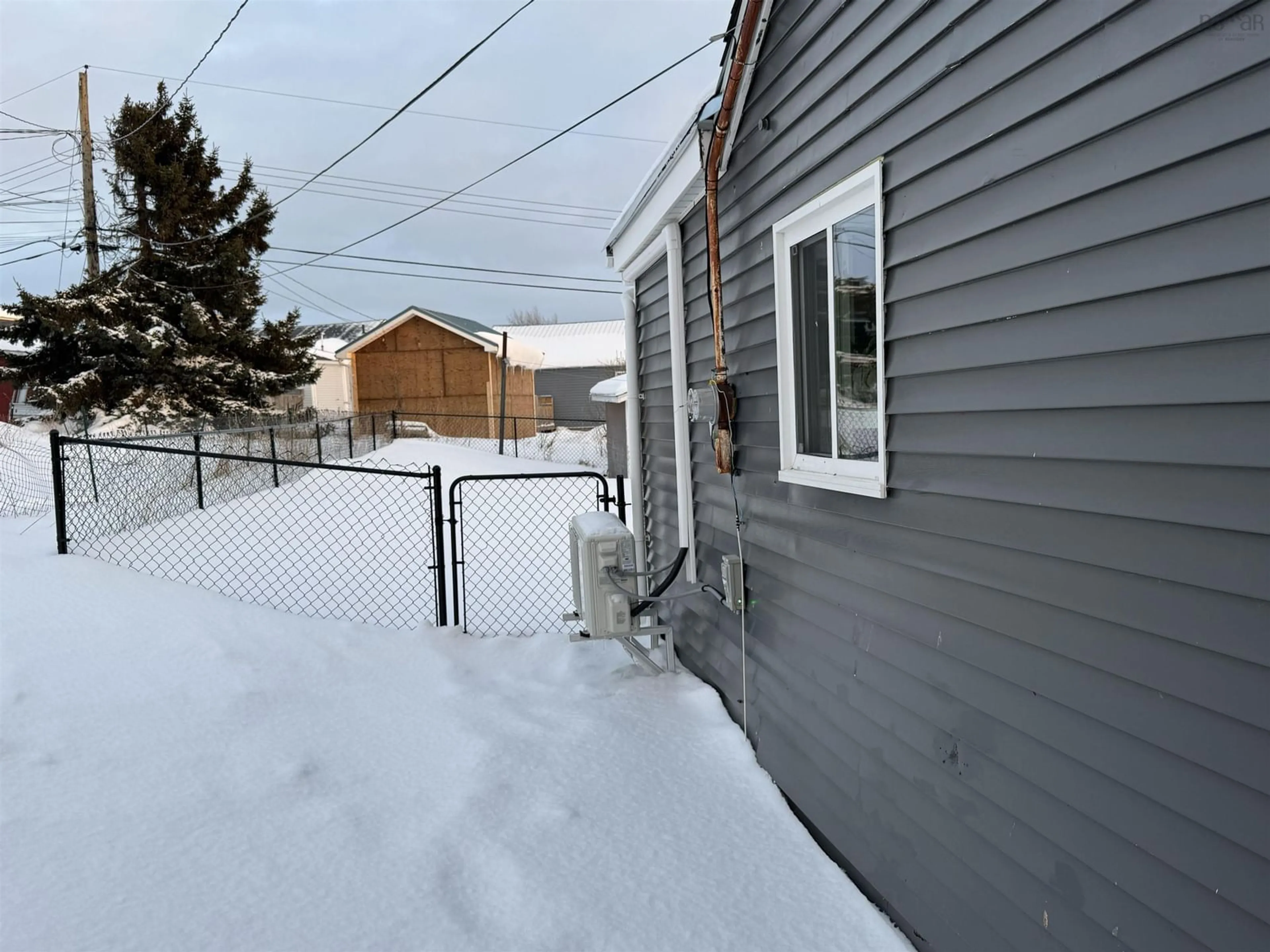 Unknown for 171 Elm St, Pictou Nova Scotia B0K 1H0