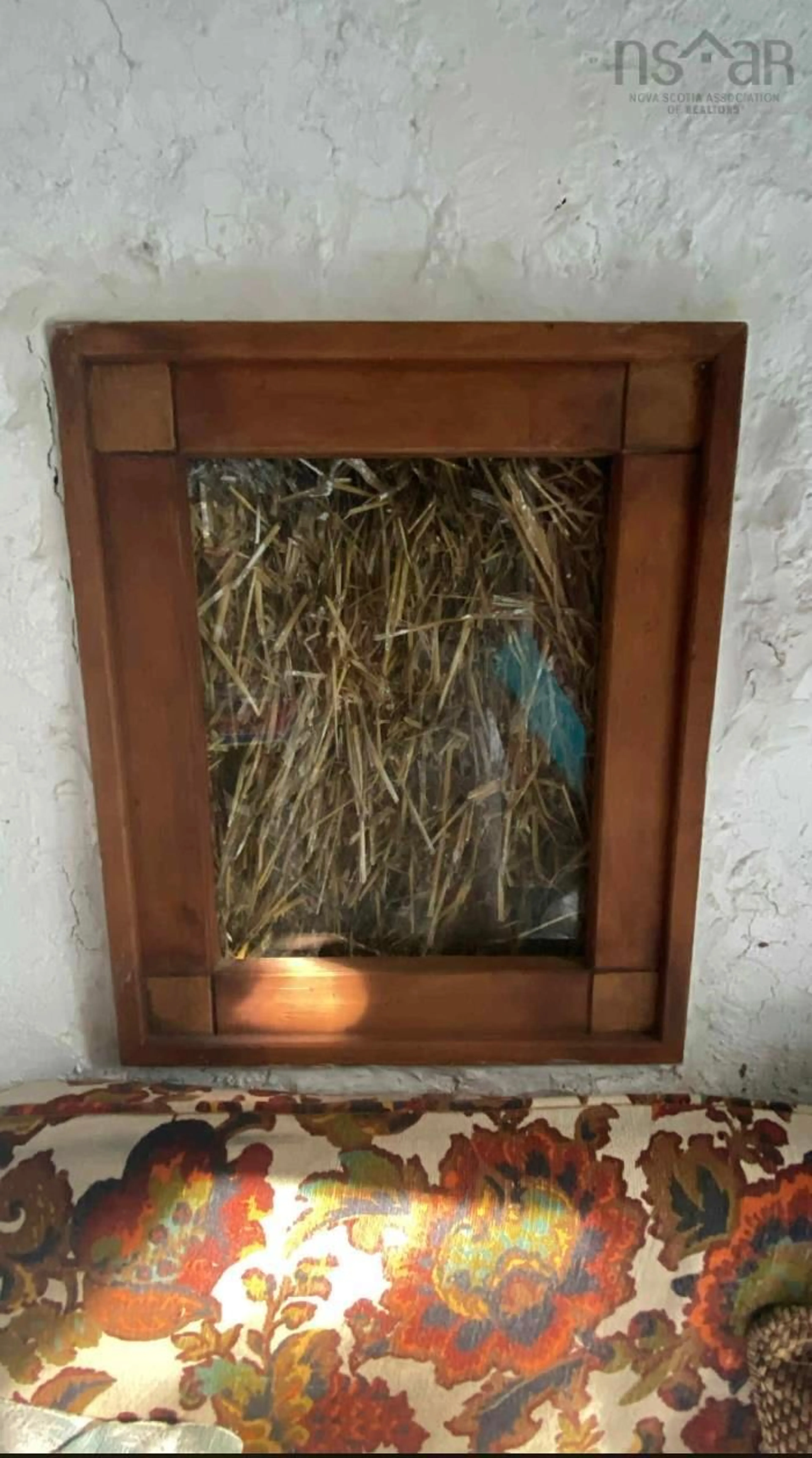 Unknown for 143 Cedar Dr, Cape George Estates Nova Scotia B0E 3B0