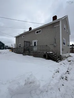 history photo preview