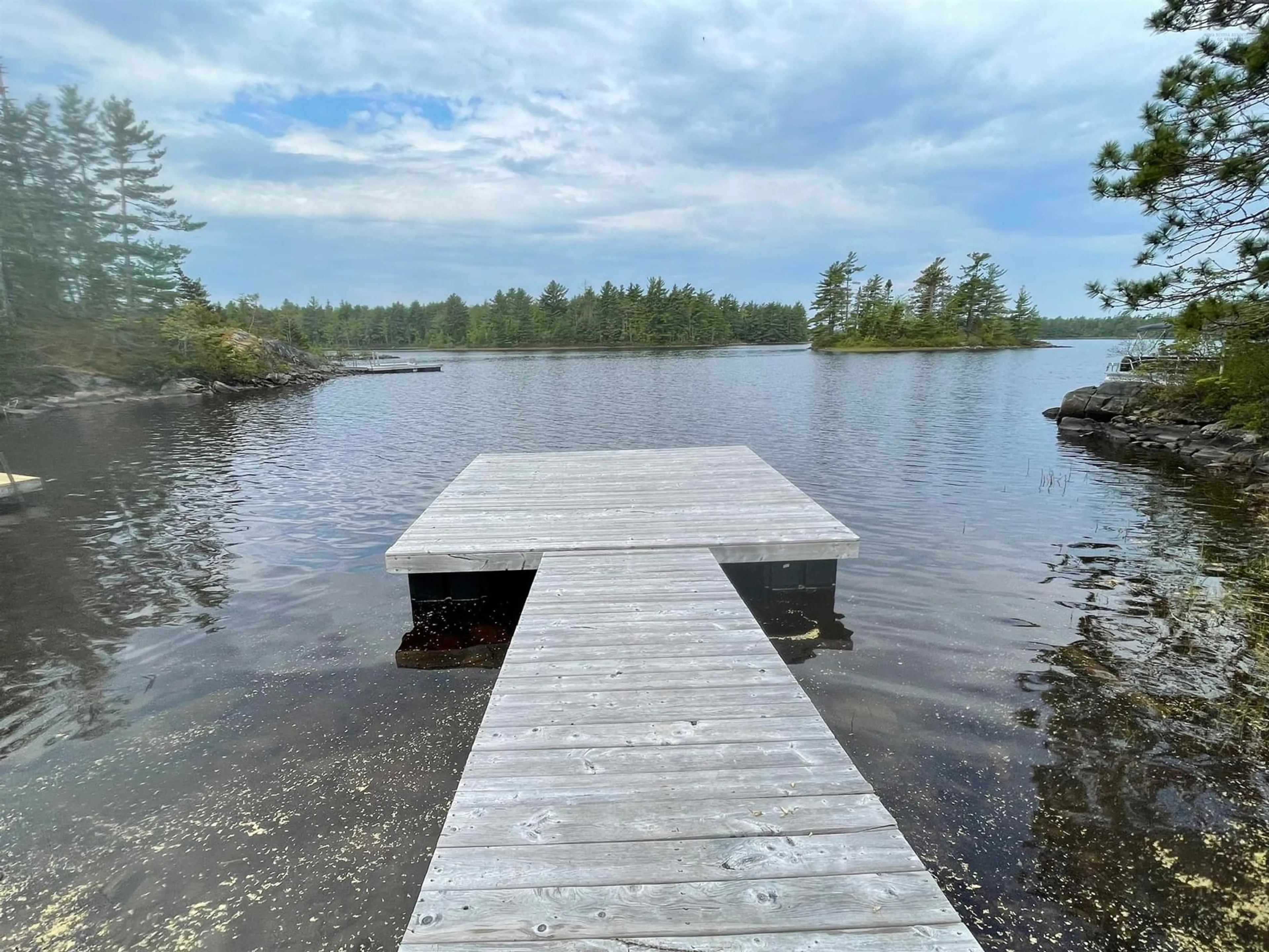 Unknown for Heritage Way #206, East Uniacke Nova Scotia B0N 1Z0