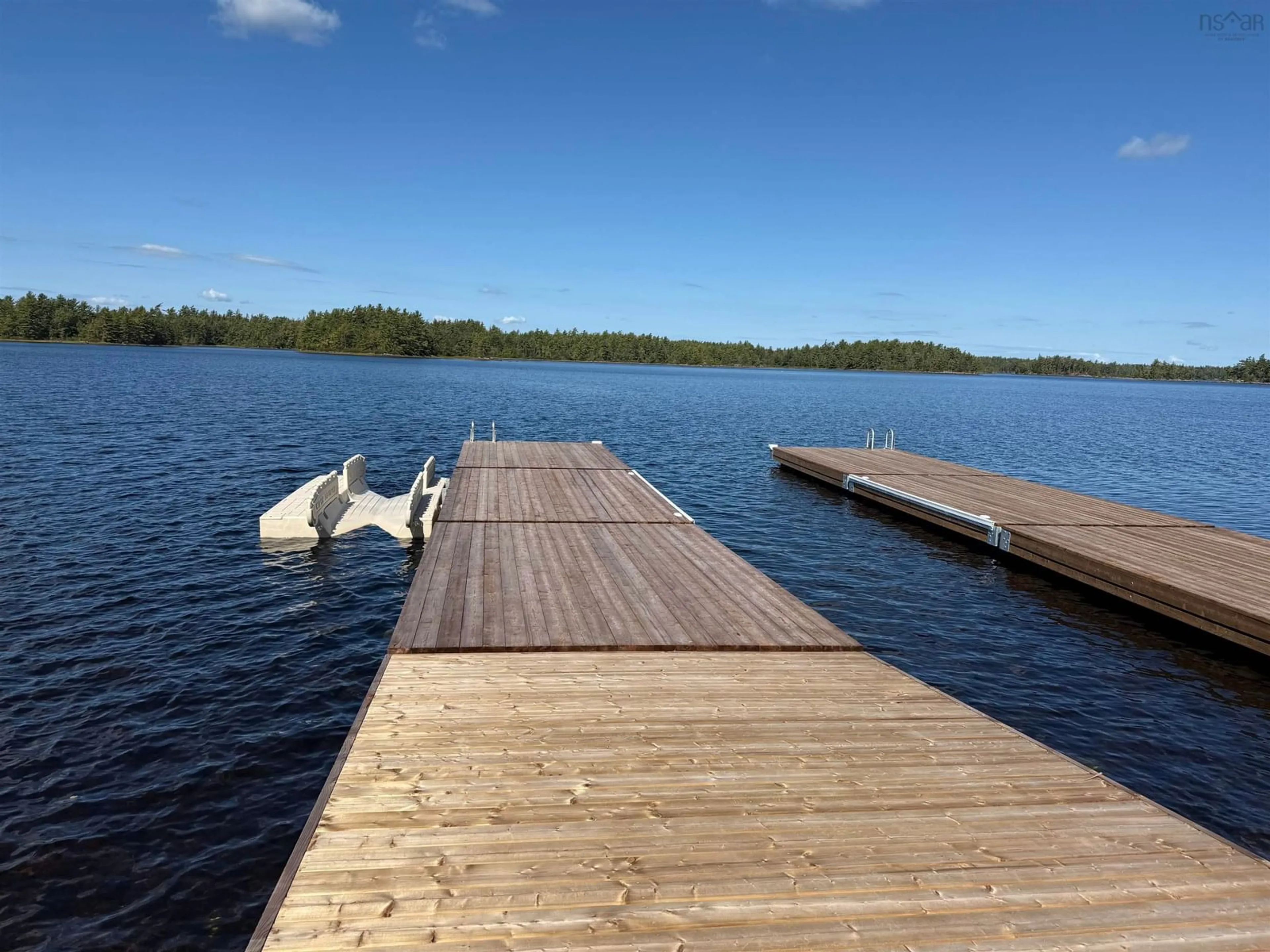 Unknown for Heritage Way #206, East Uniacke Nova Scotia B0N 1Z0