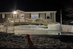 history photo preview