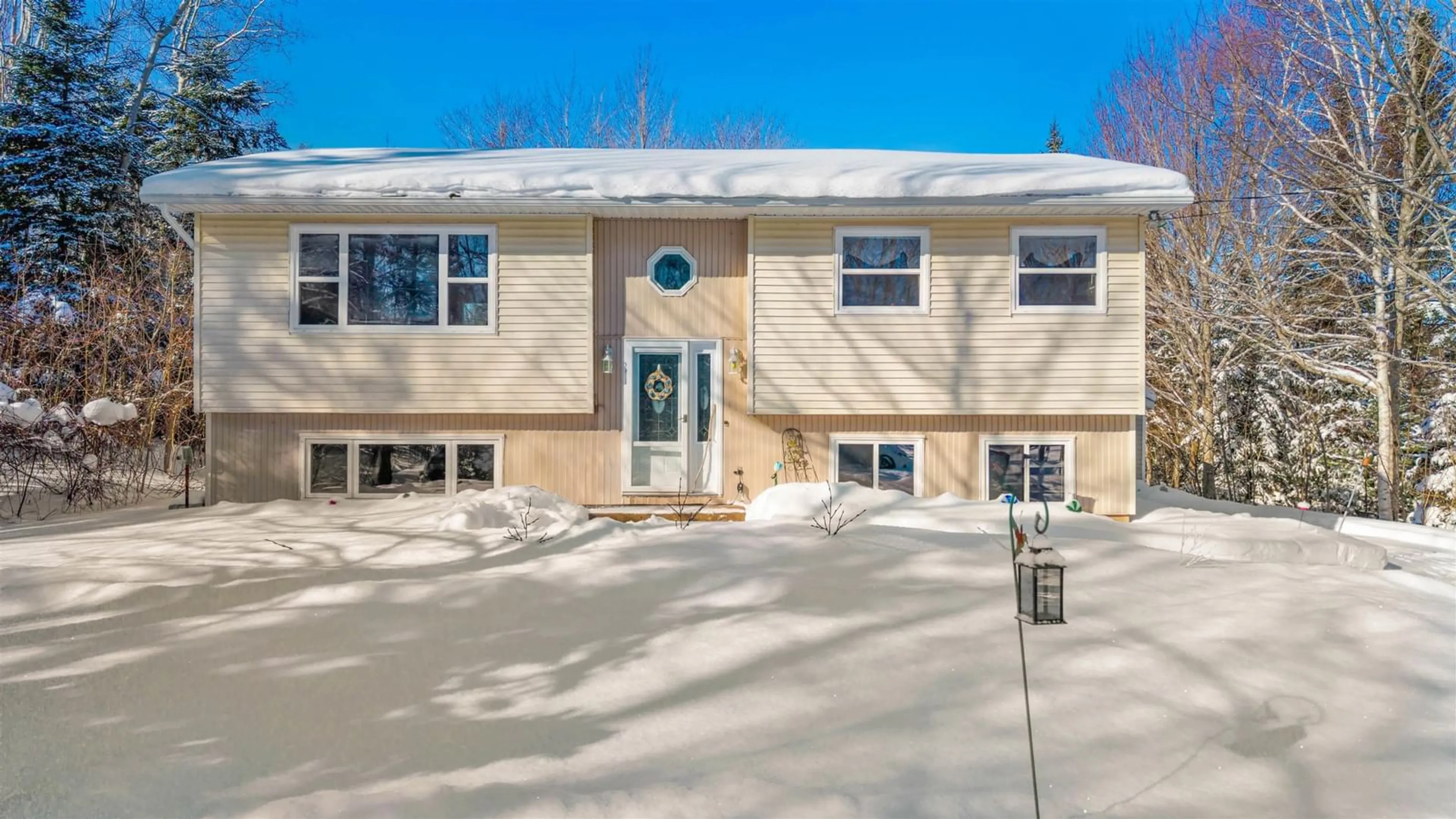 Unknown for 19 Powell Rd, Little Harbour Nova Scotia B2H 5C4