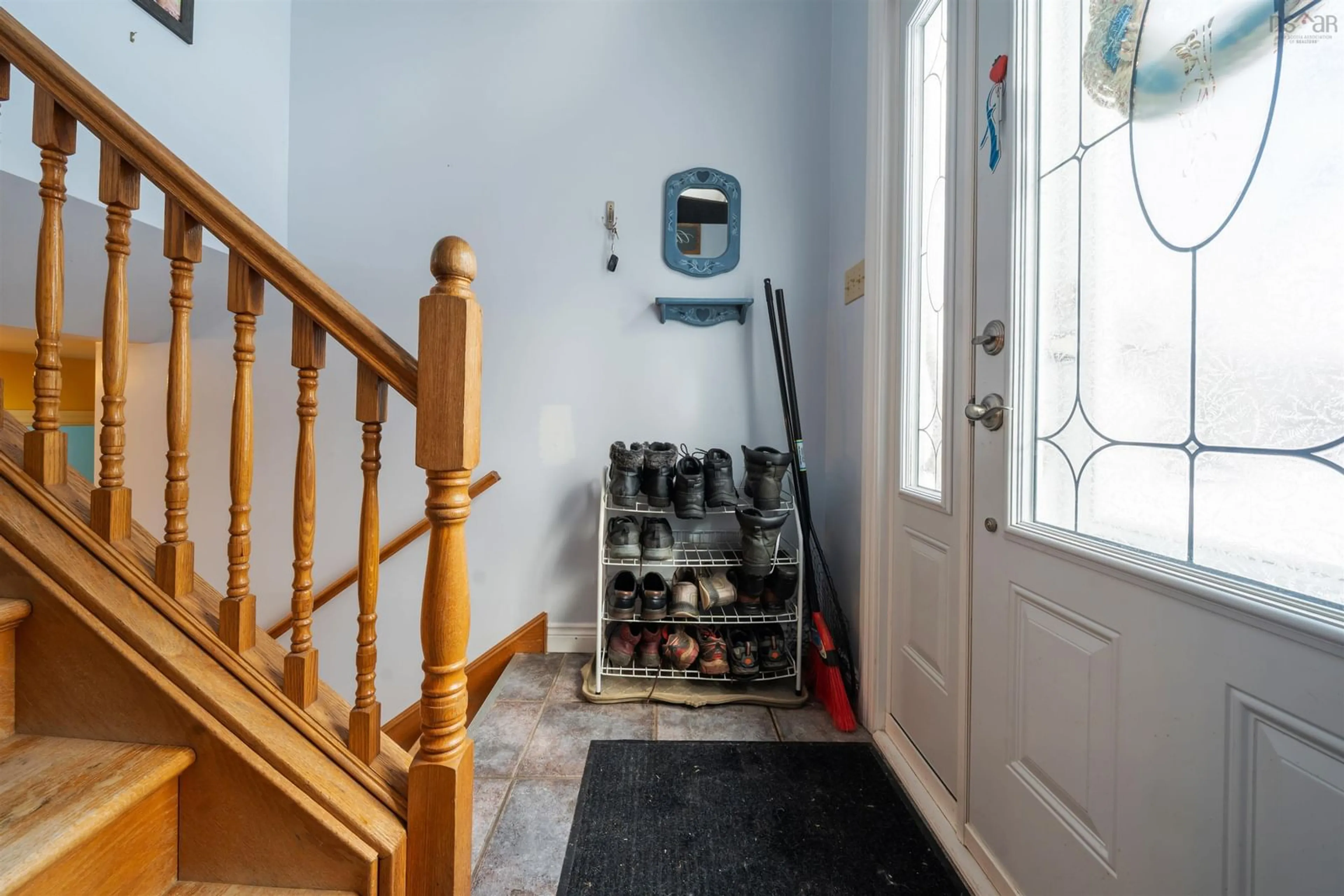 Unknown for 19 Powell Rd, Little Harbour Nova Scotia B2H 5C4