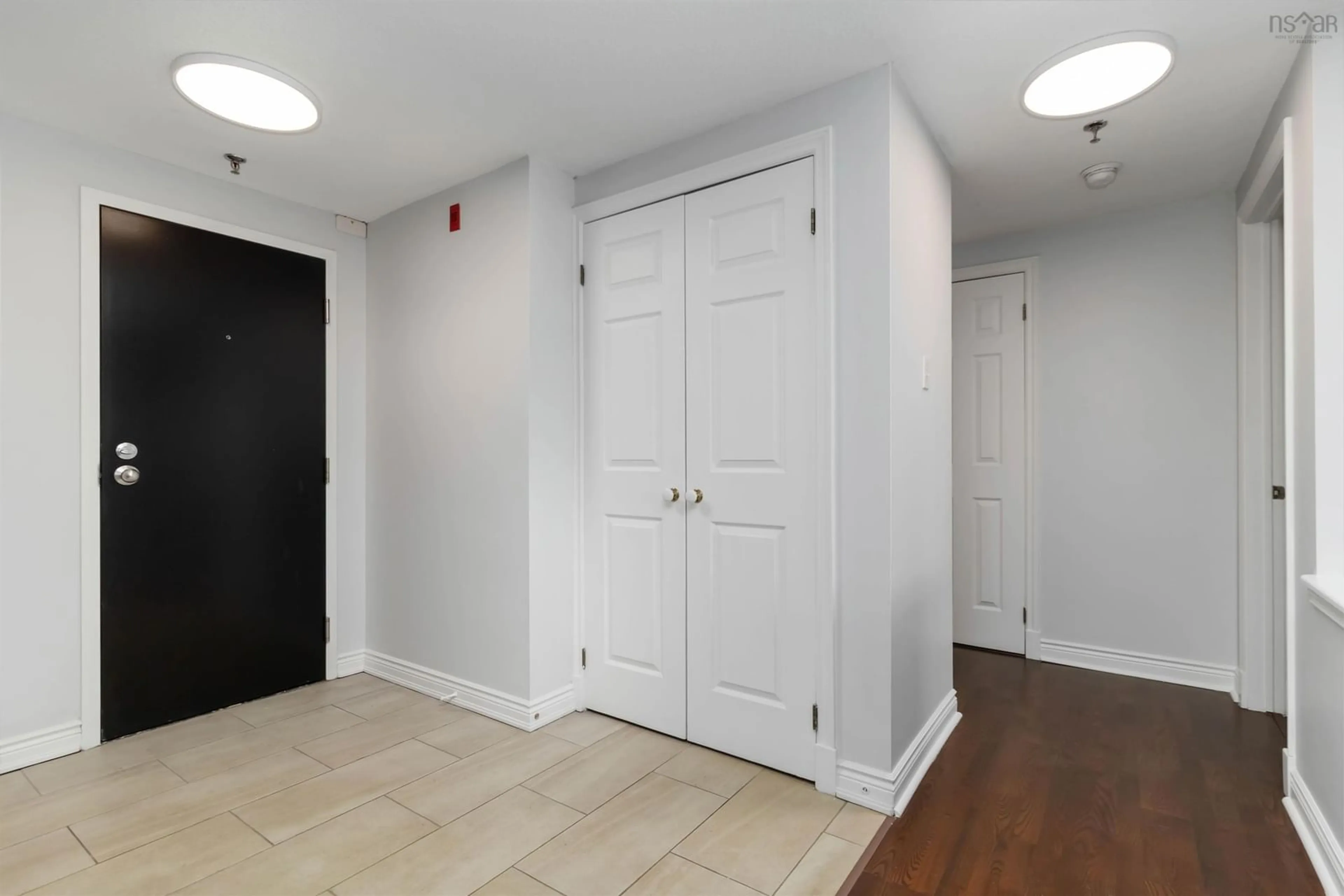 Unknown for 5530 Artillery Pl #703, Halifax Nova Scotia B3J 1J3