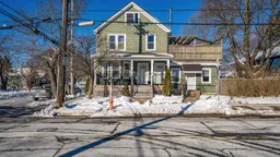 history photo preview