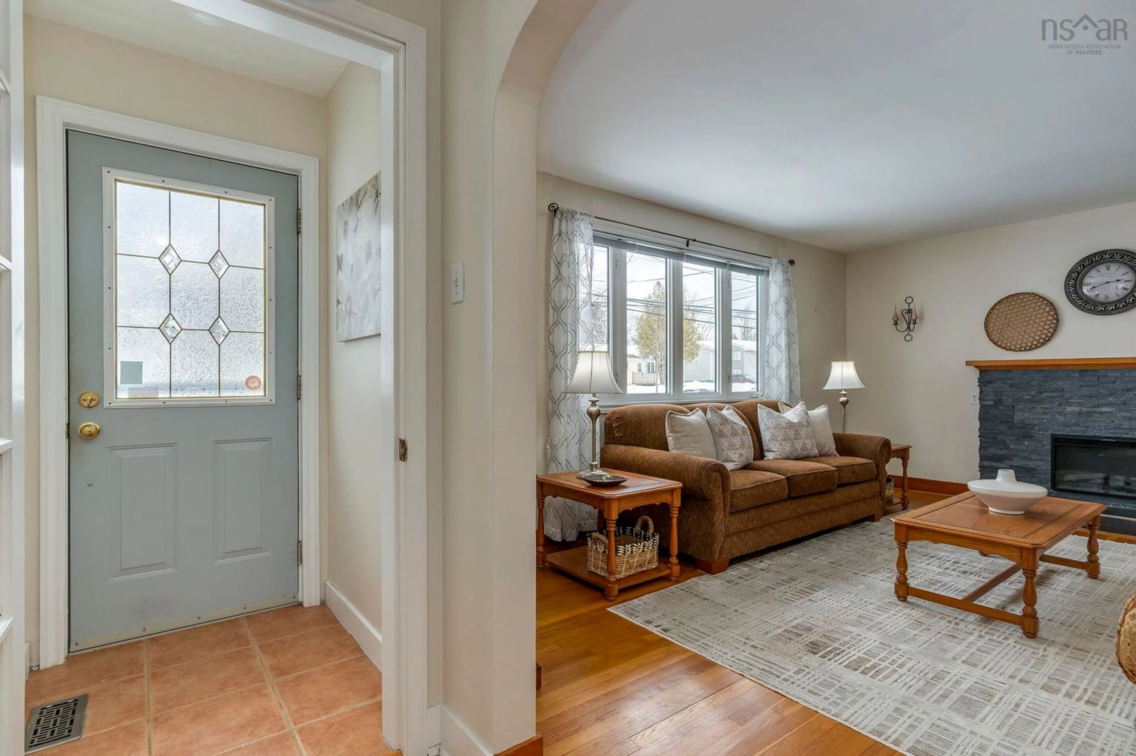 Unknown for 47 Ellenvale Ave, Dartmouth Nova Scotia B2W 2W8