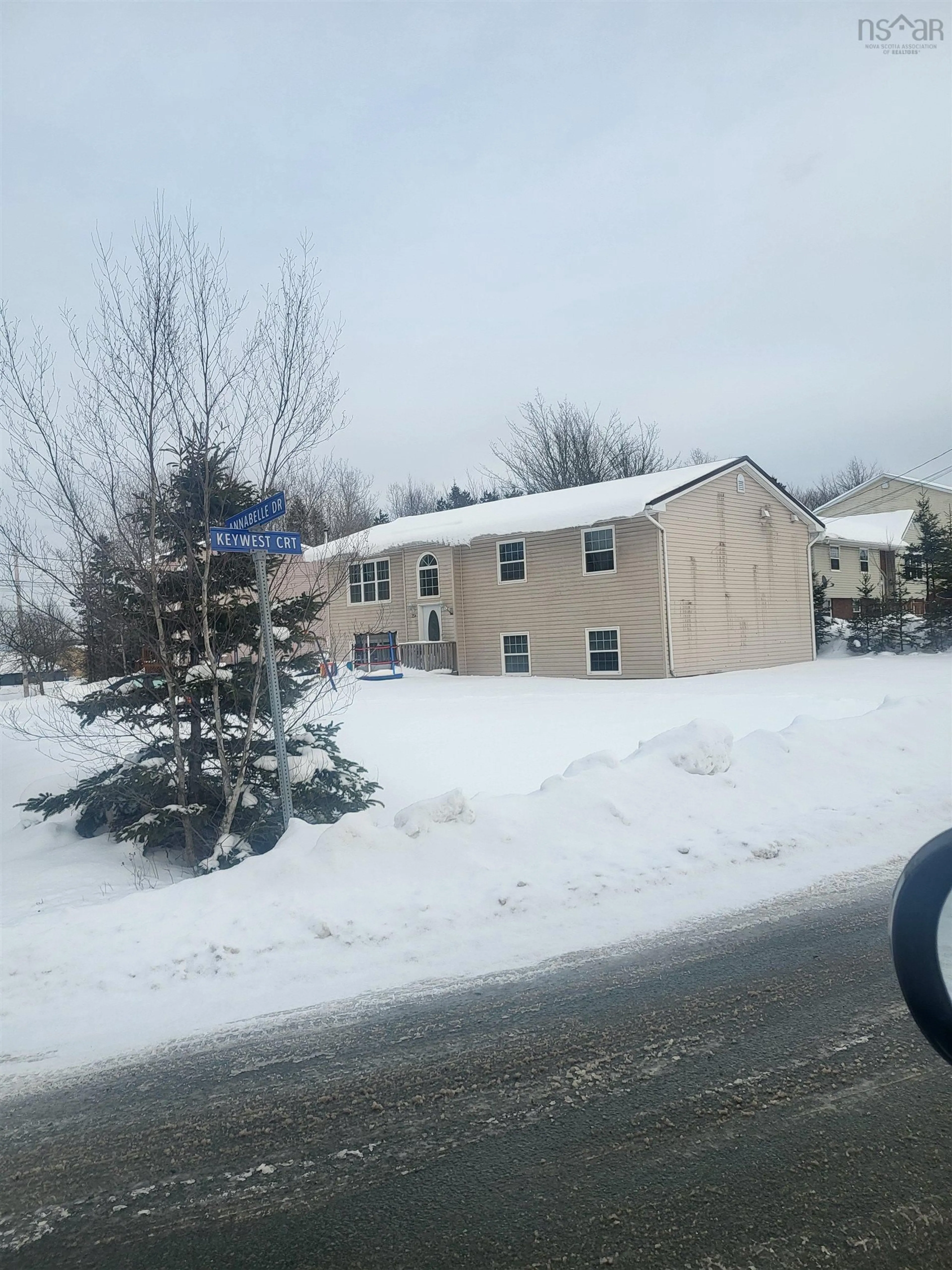 Blurry image for 25 Annabelle Dr, Truro Heights Nova Scotia B2N 4S6