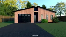 history photo preview