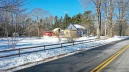 history photo preview