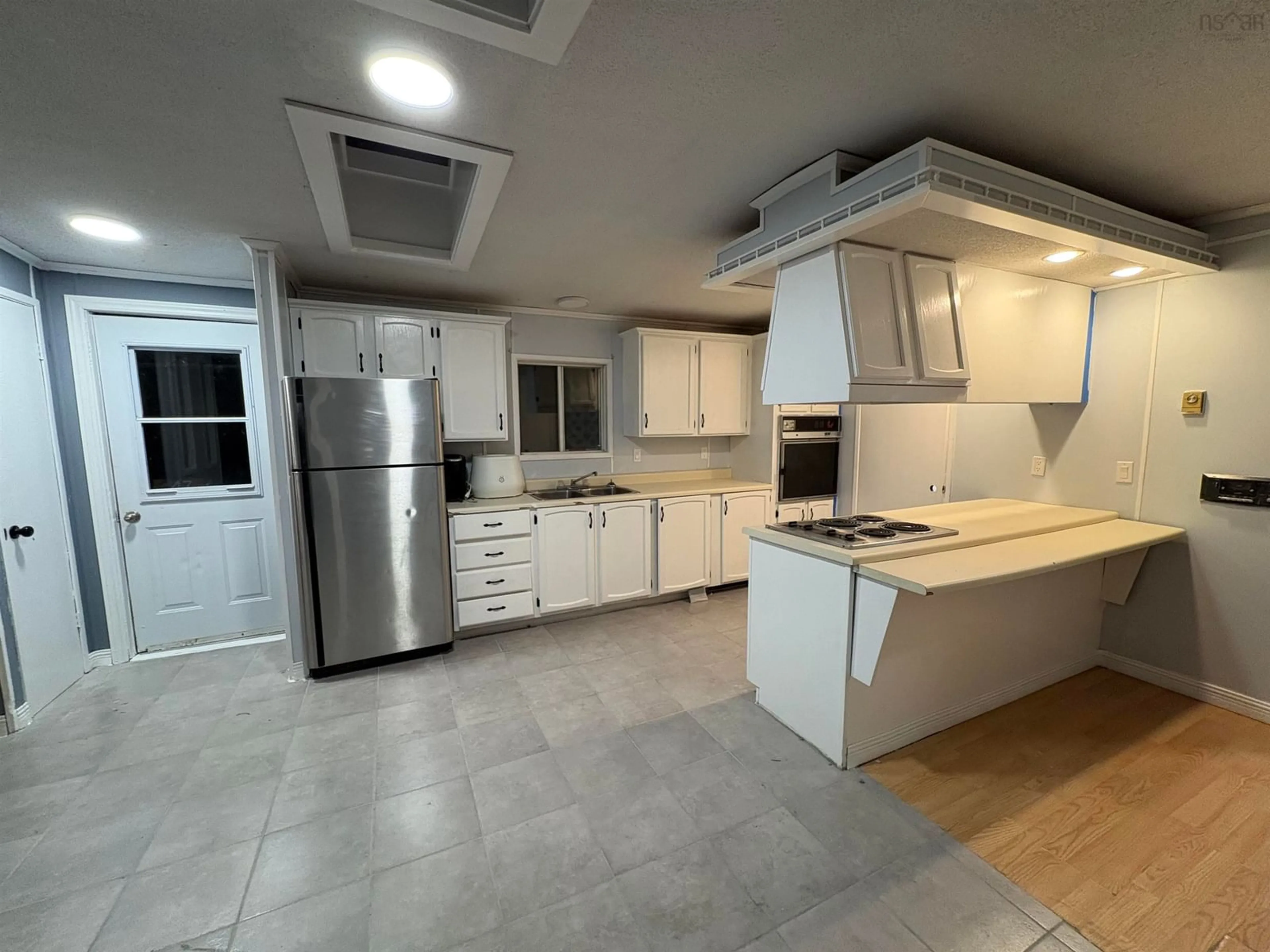 Unknown for 47 Macintosh Dr, Sylvester Nova Scotia B0K 2A0