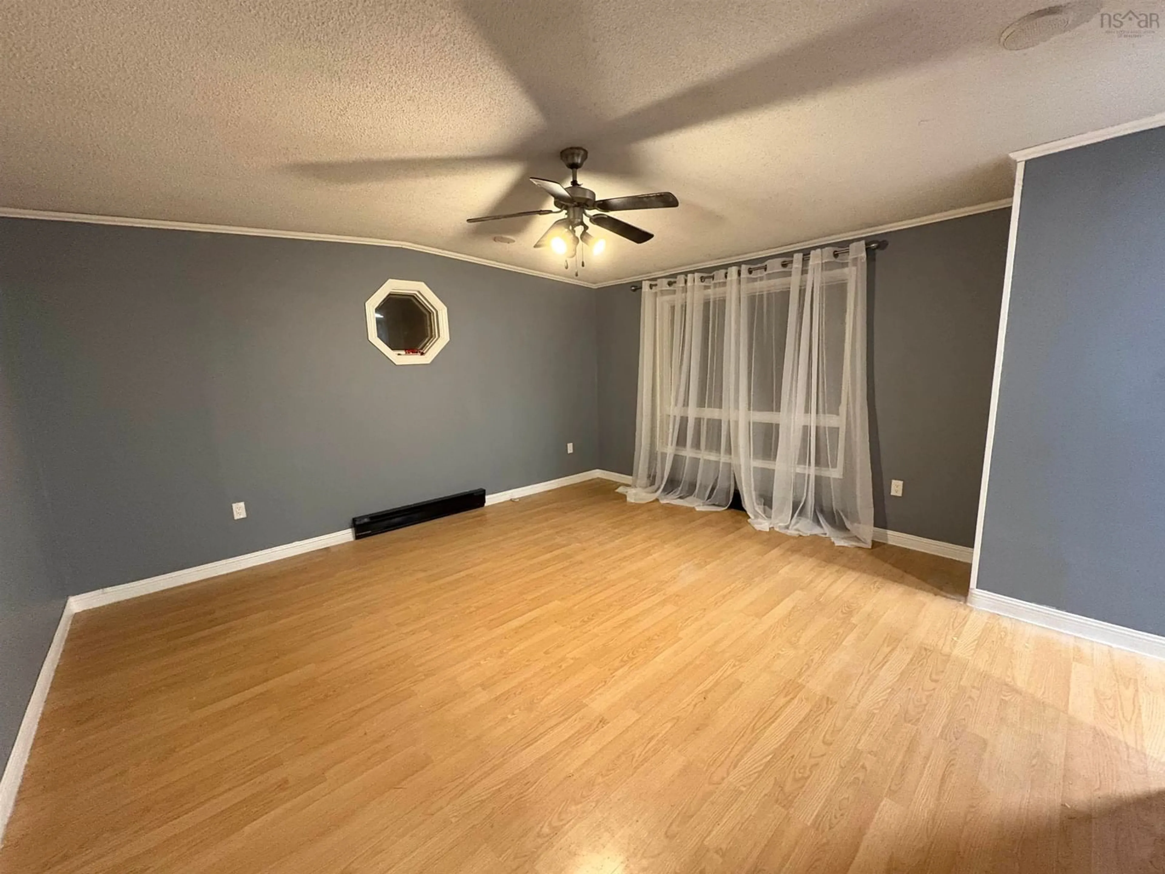 A pic of a room for 47 Macintosh Dr, Sylvester Nova Scotia B0K 2A0