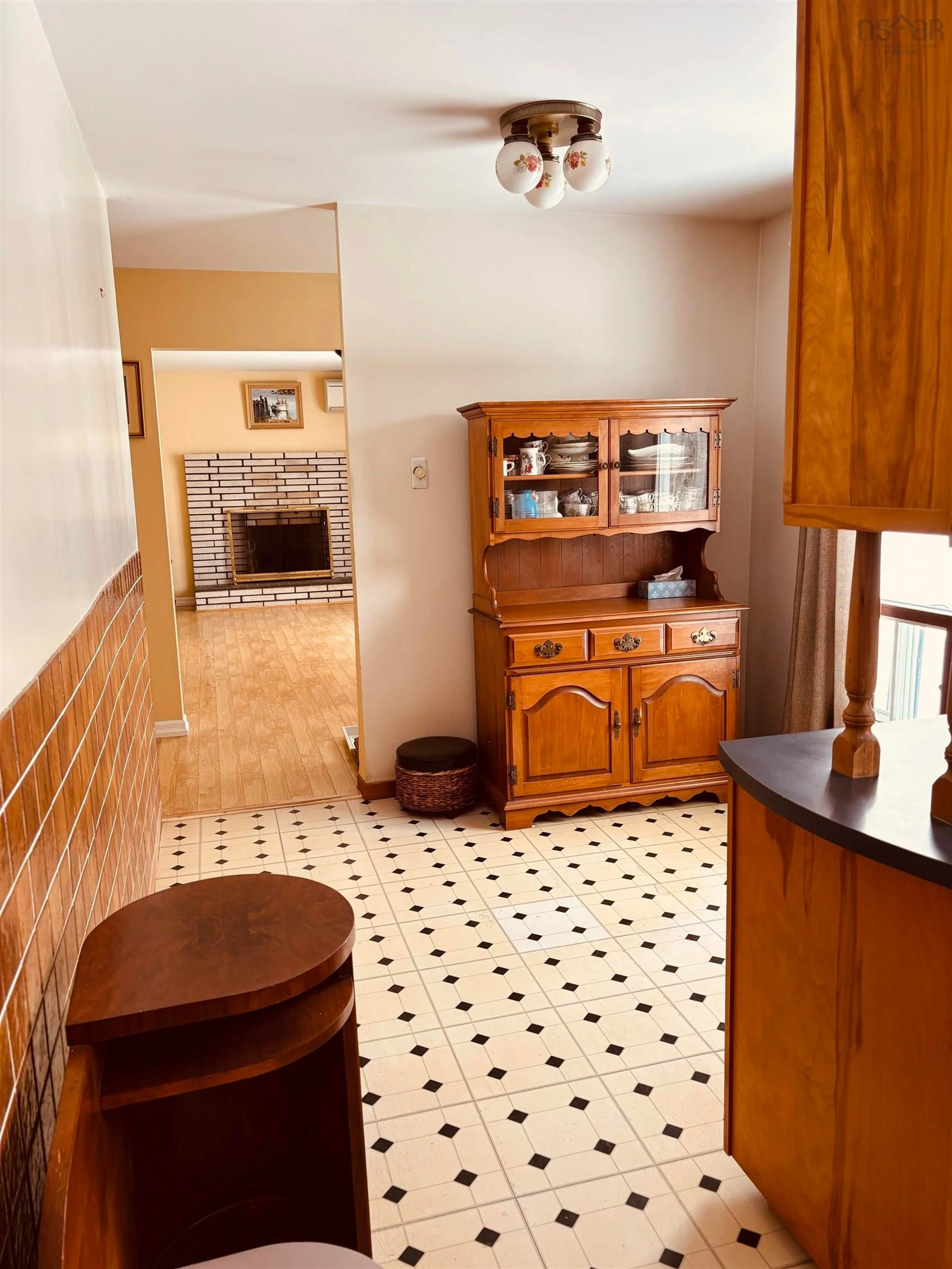 Unknown for 77 Forest Village Rd, Simms Settlement Nova Scotia B0J 1T0