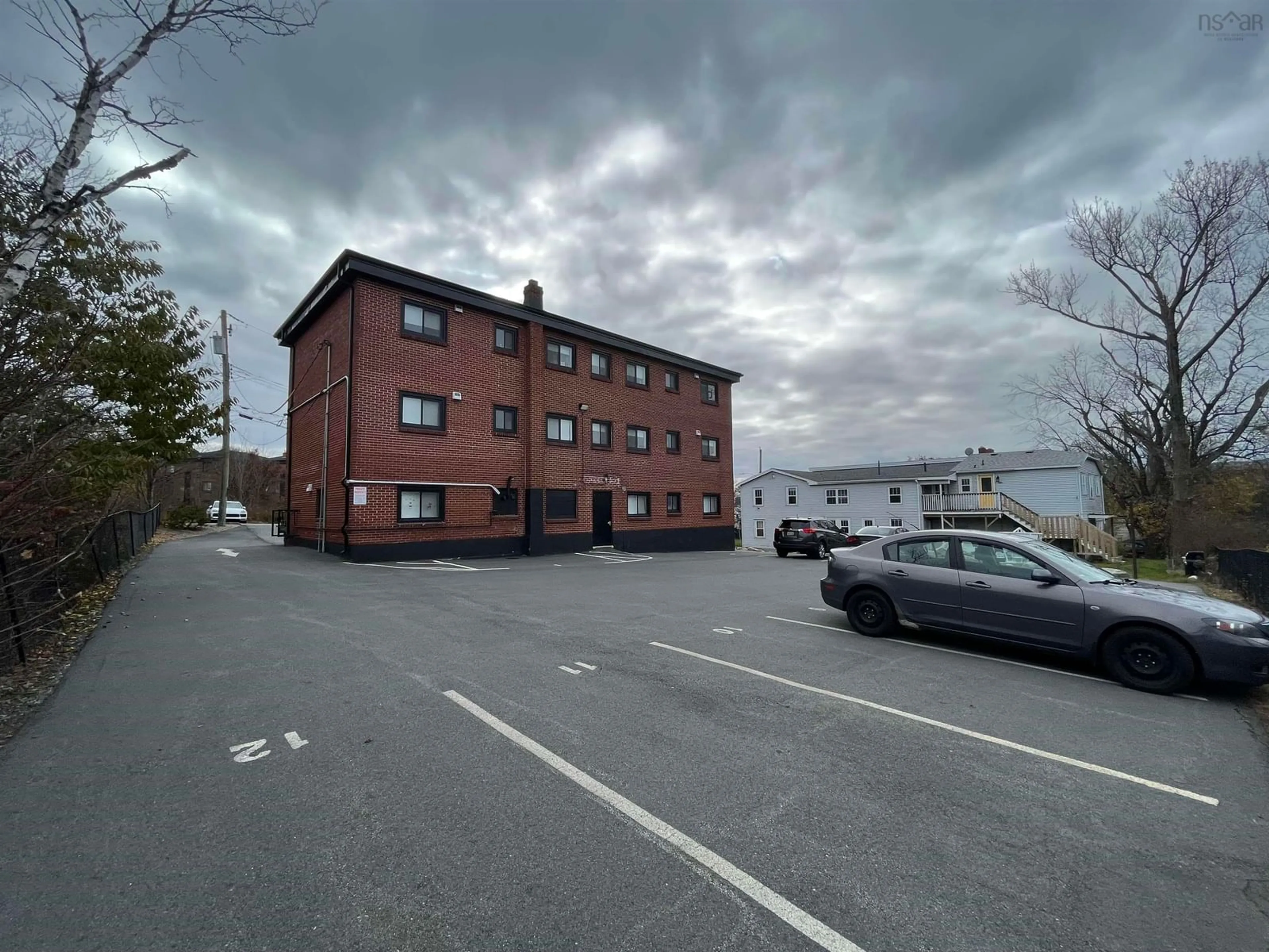 Unknown for 23 Best St, Dartmouth Nova Scotia B3A 2W9