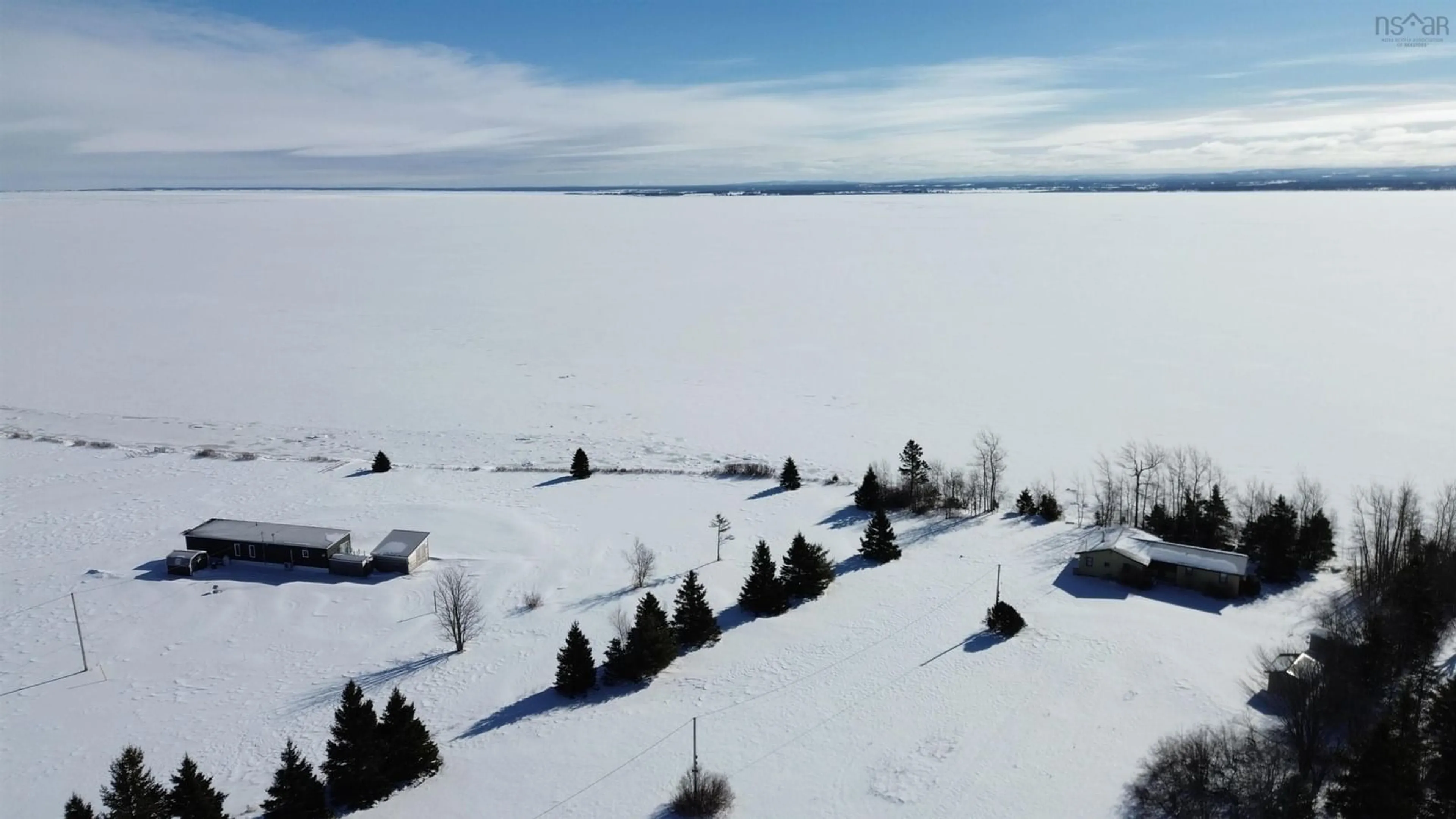 Blurry image for 3999 Malagash Rd, Malagash Point Nova Scotia B0K 1E0