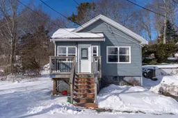 history photo preview