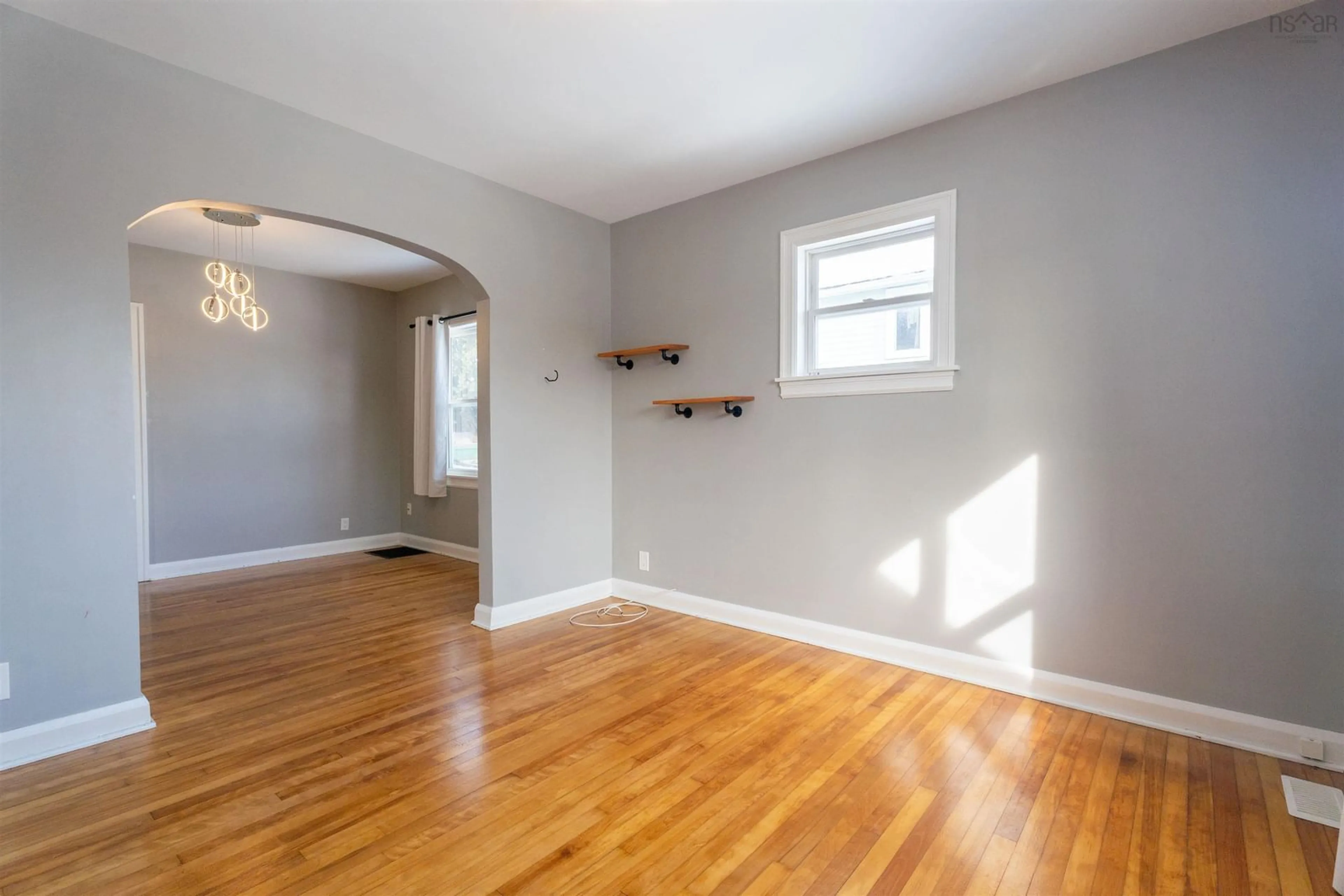 A pic of a room for 1086 Bedford Highway, Bedford Nova Scotia B4A 1B6