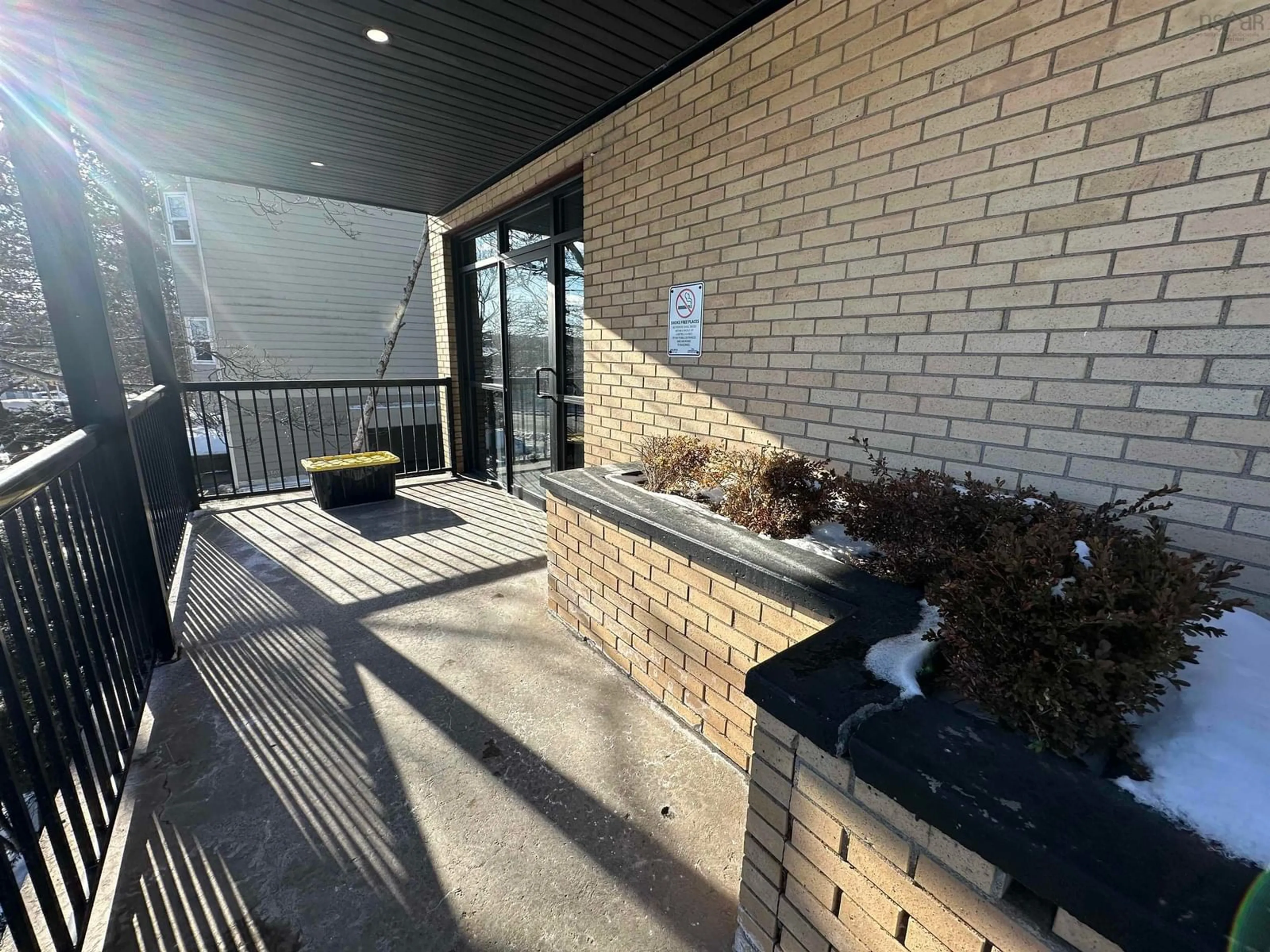 Unknown for 57 & 58 Main Ave, Fairview Nova Scotia B3M 1A4