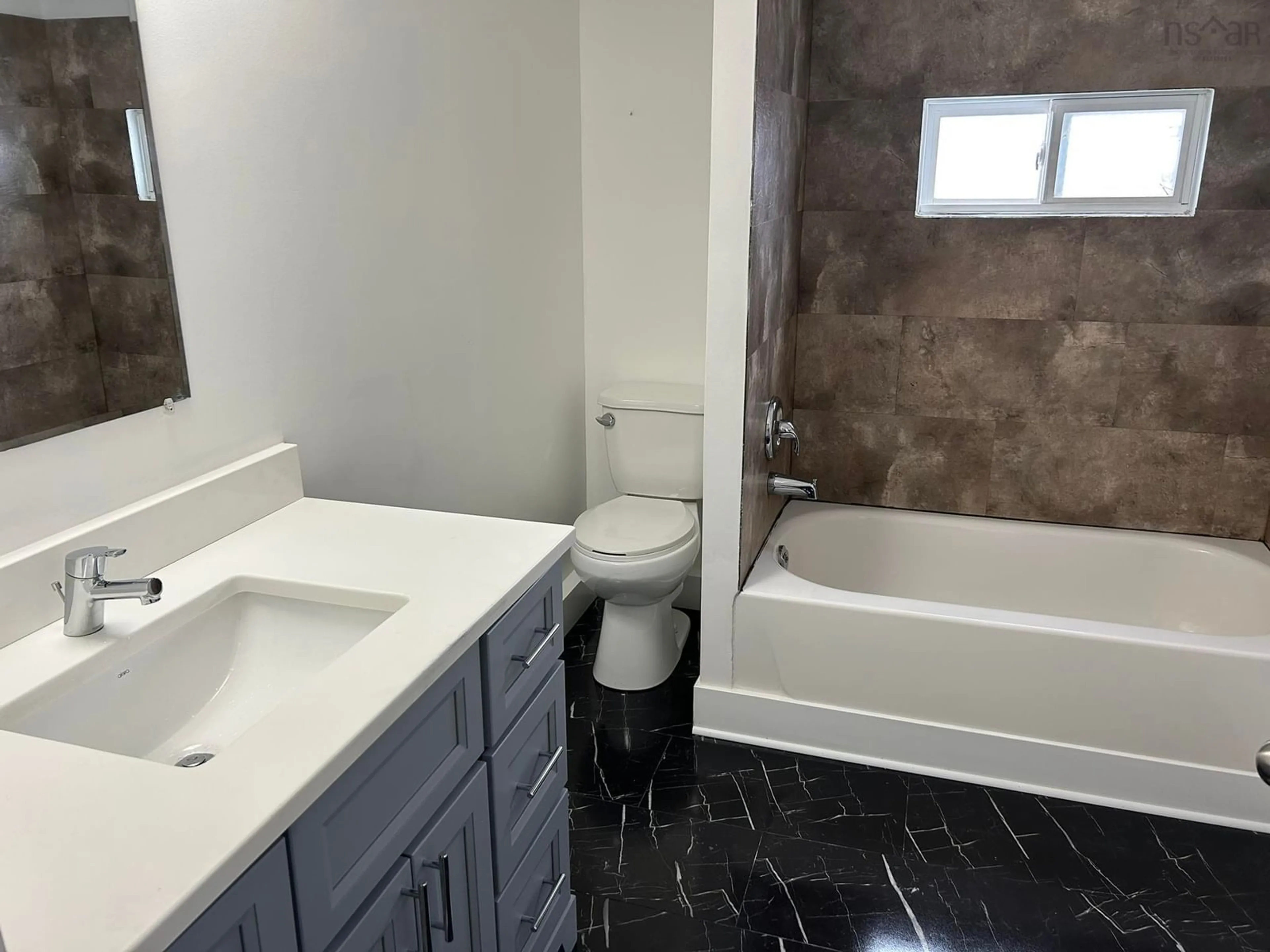 Unknown for 29 Twin River Trailer Crt, Stellarton Nova Scotia B0K 1S0