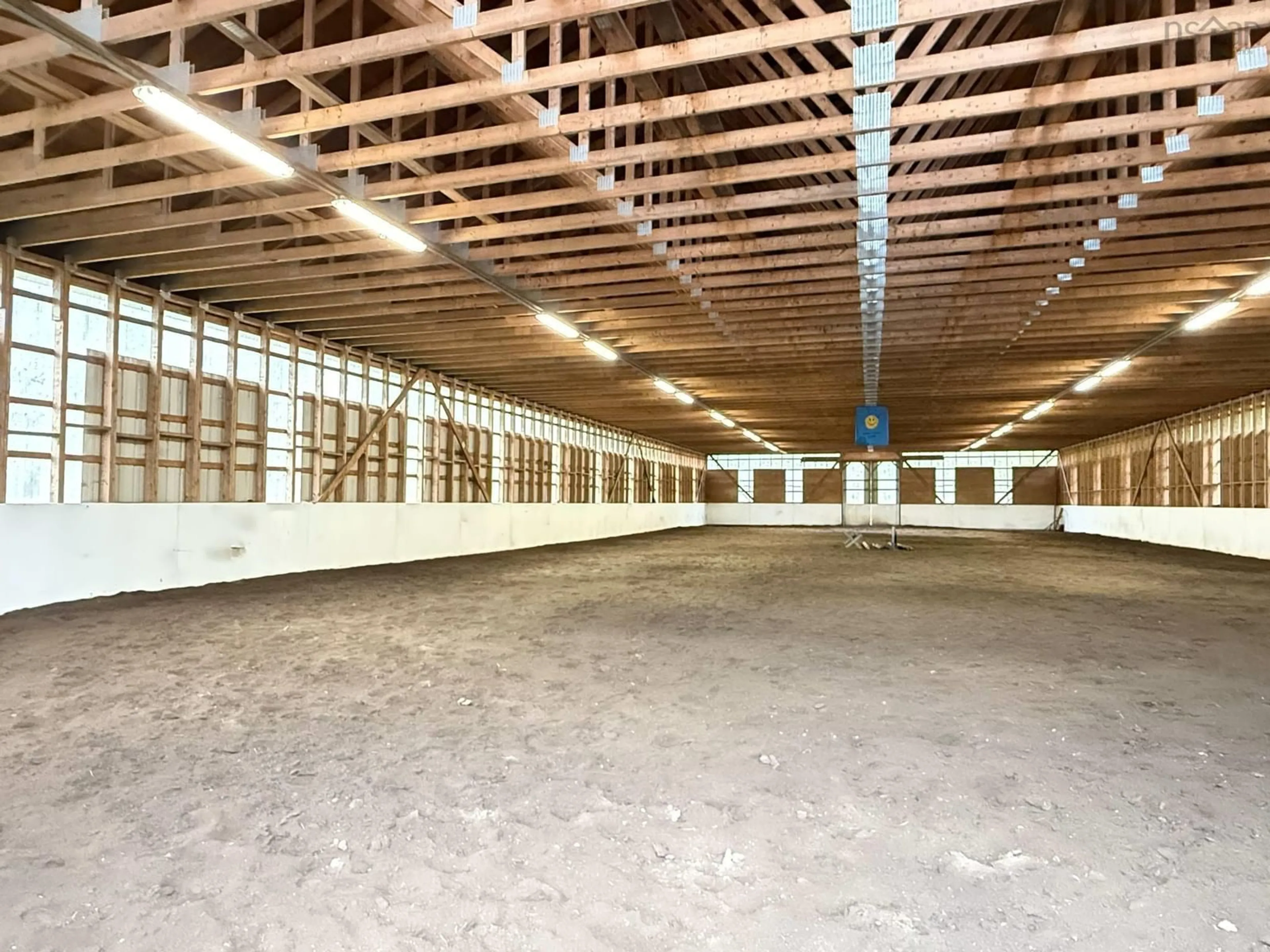 Unknown for 401 Highway 1, Mount Uniacke Nova Scotia B0S 1B0