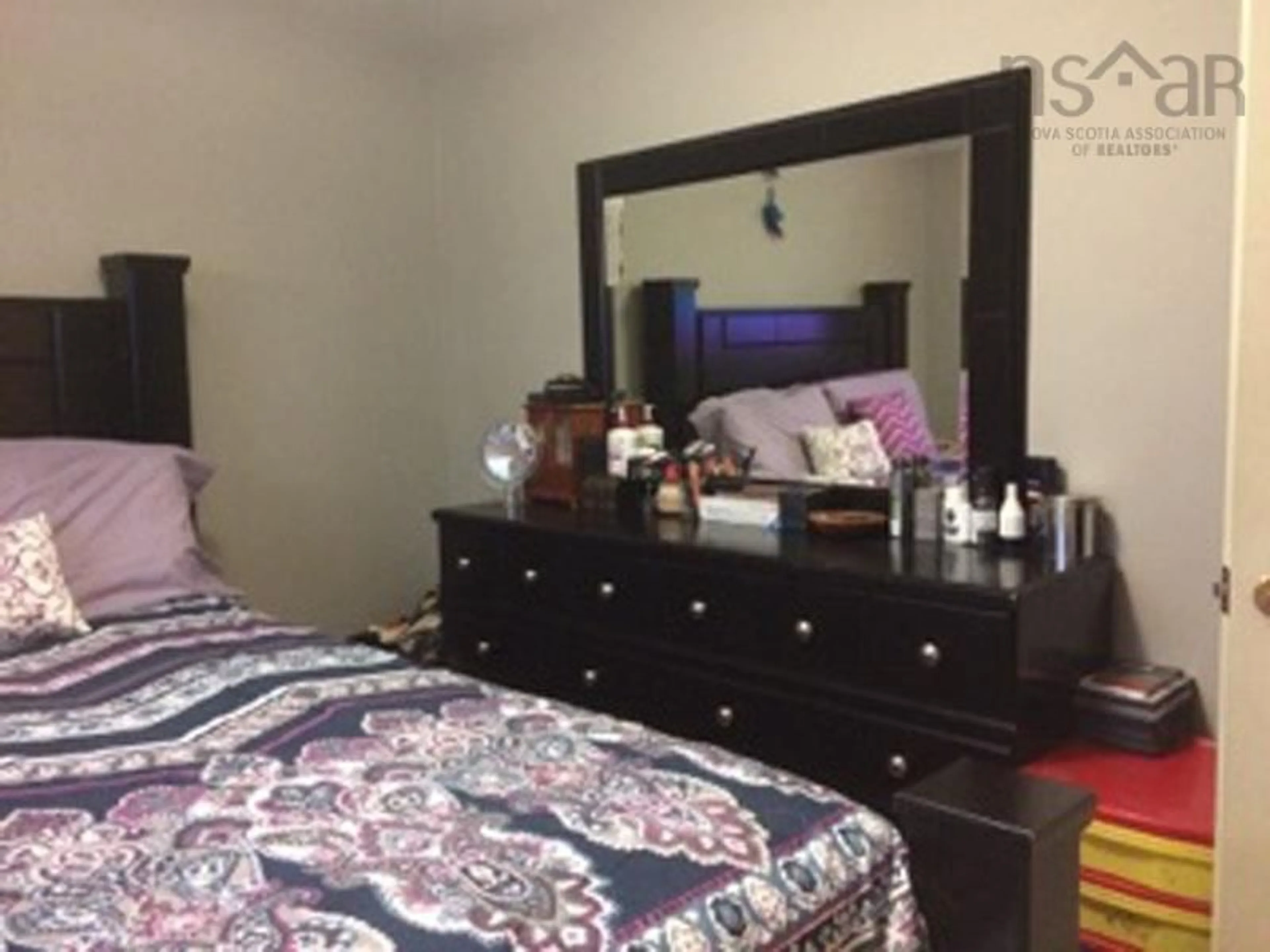 A pic of a room for 14 Courtney Rd, Dartmouth Nova Scotia B3A 4B8