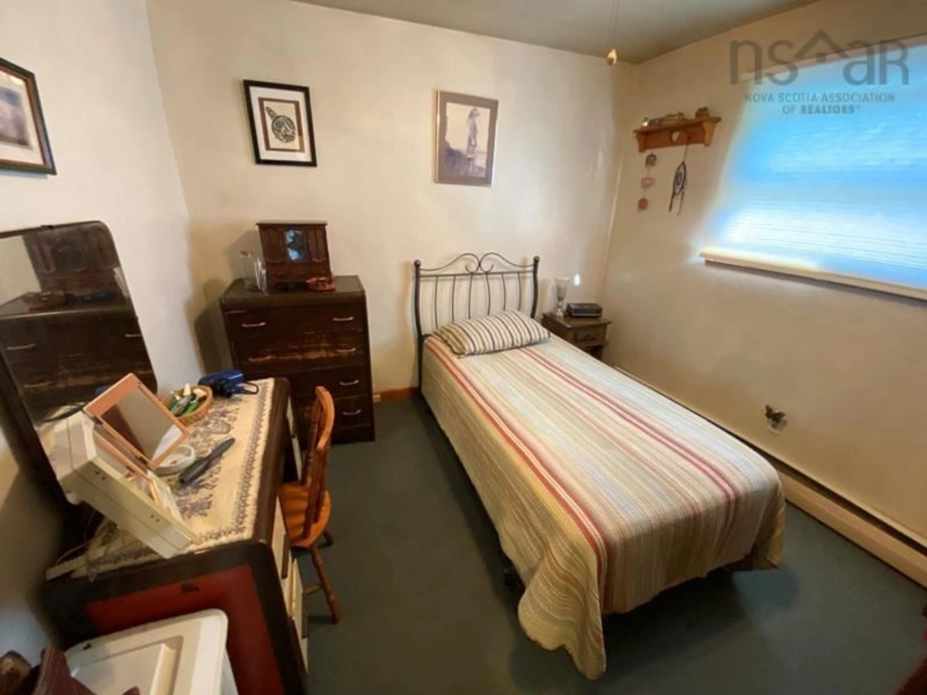 A pic of a room for 14 Courtney Rd, Dartmouth Nova Scotia B3A 4B8