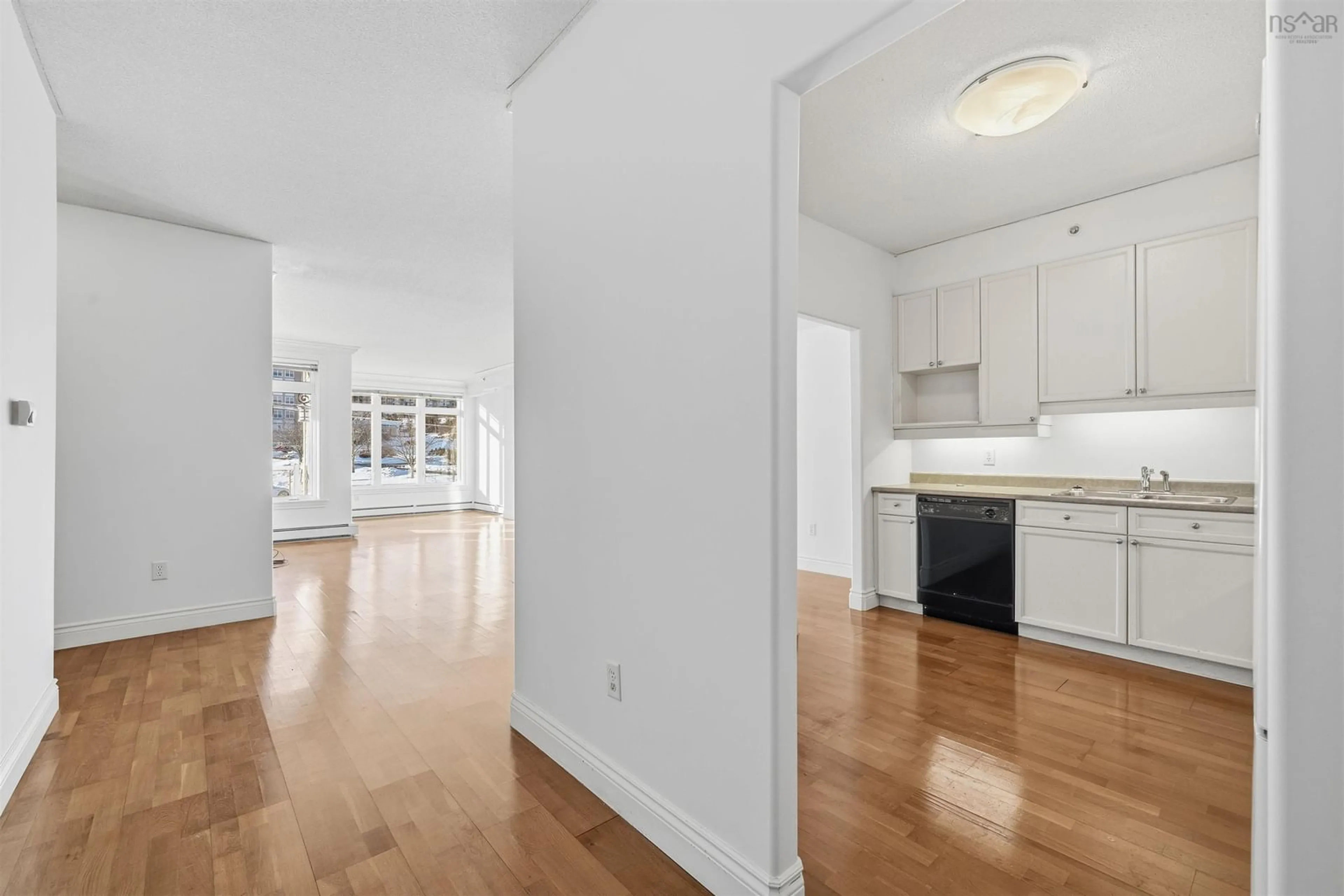 Unknown for 79 Bedros Lane #202, Halifax Nova Scotia B3M 4X5