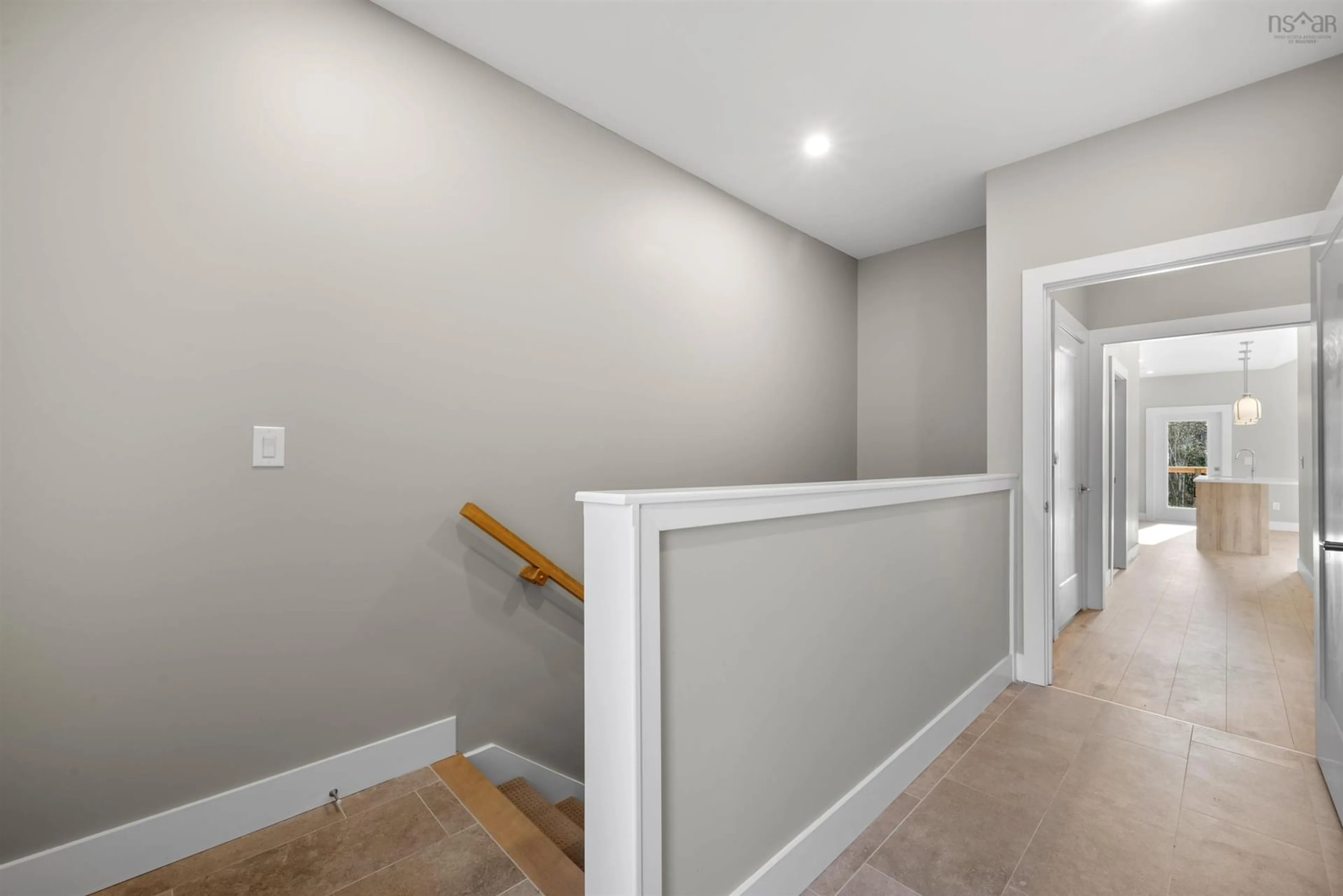 Unknown for 55 Keepsake Cres, Halifax Nova Scotia B3R 0G2