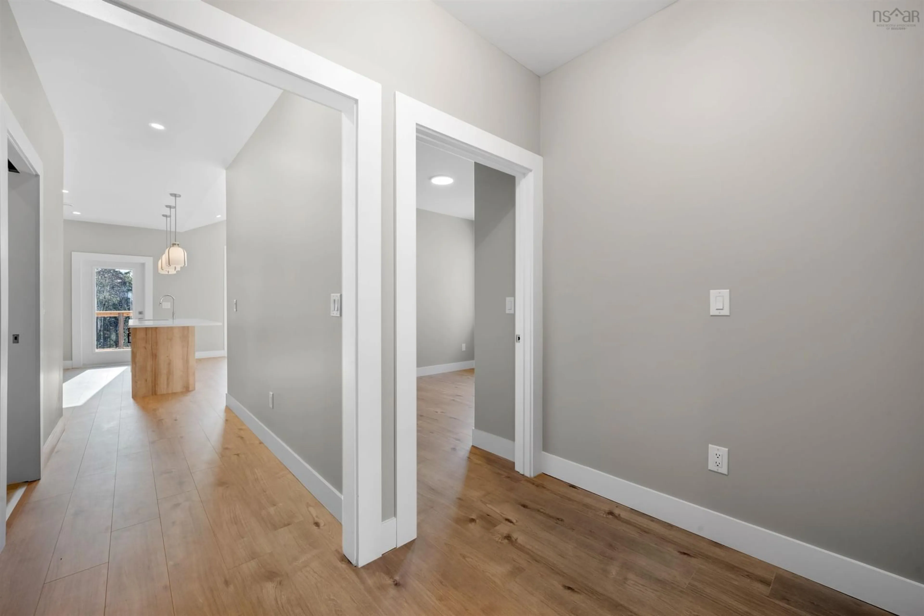 Unknown for 55 Keepsake Cres, Halifax Nova Scotia B3R 0G2