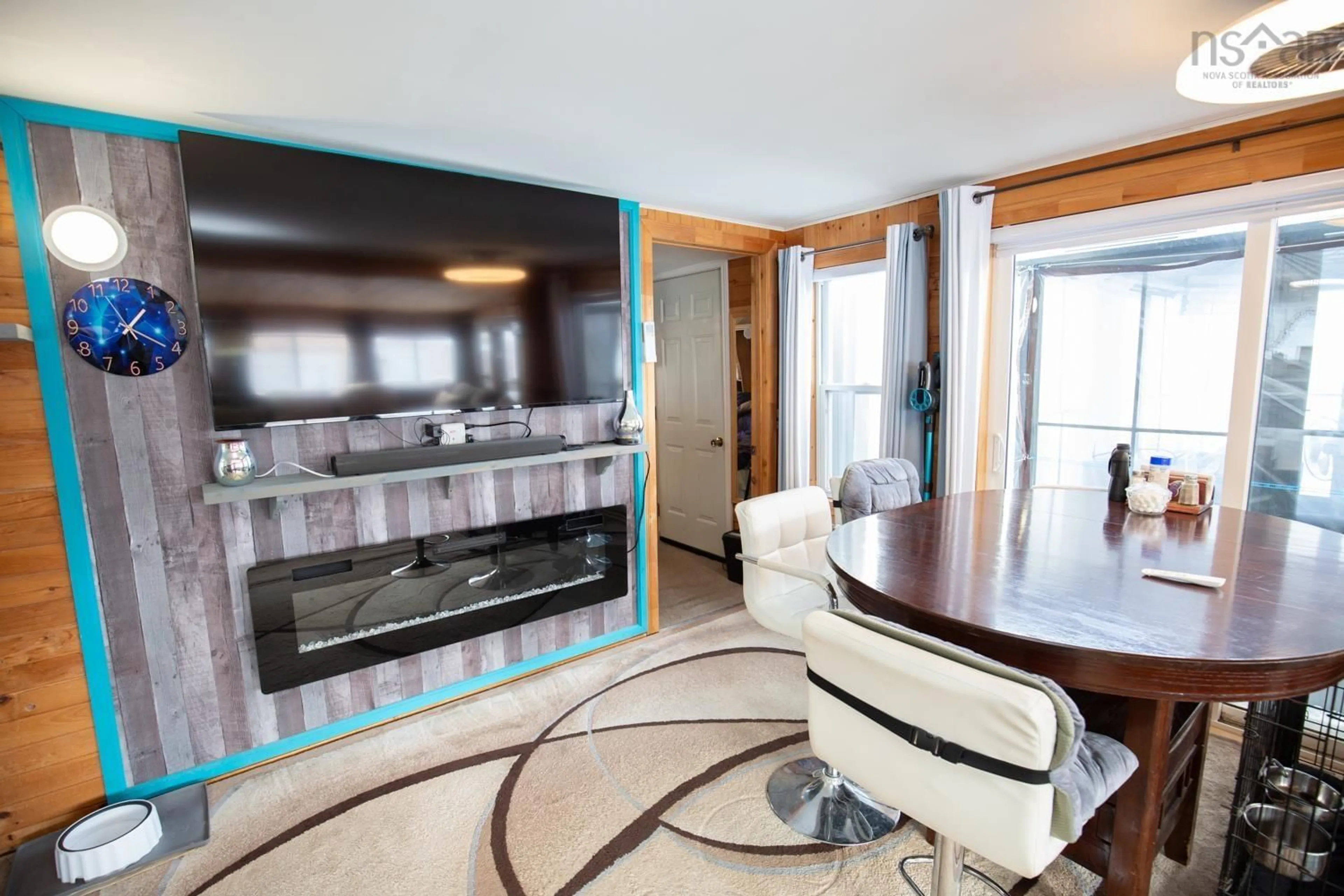 Unknown for 402 Smith Point Rd, Fox Harbour Nova Scotia B0K 1Y0