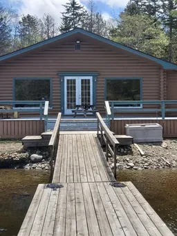 history photo preview