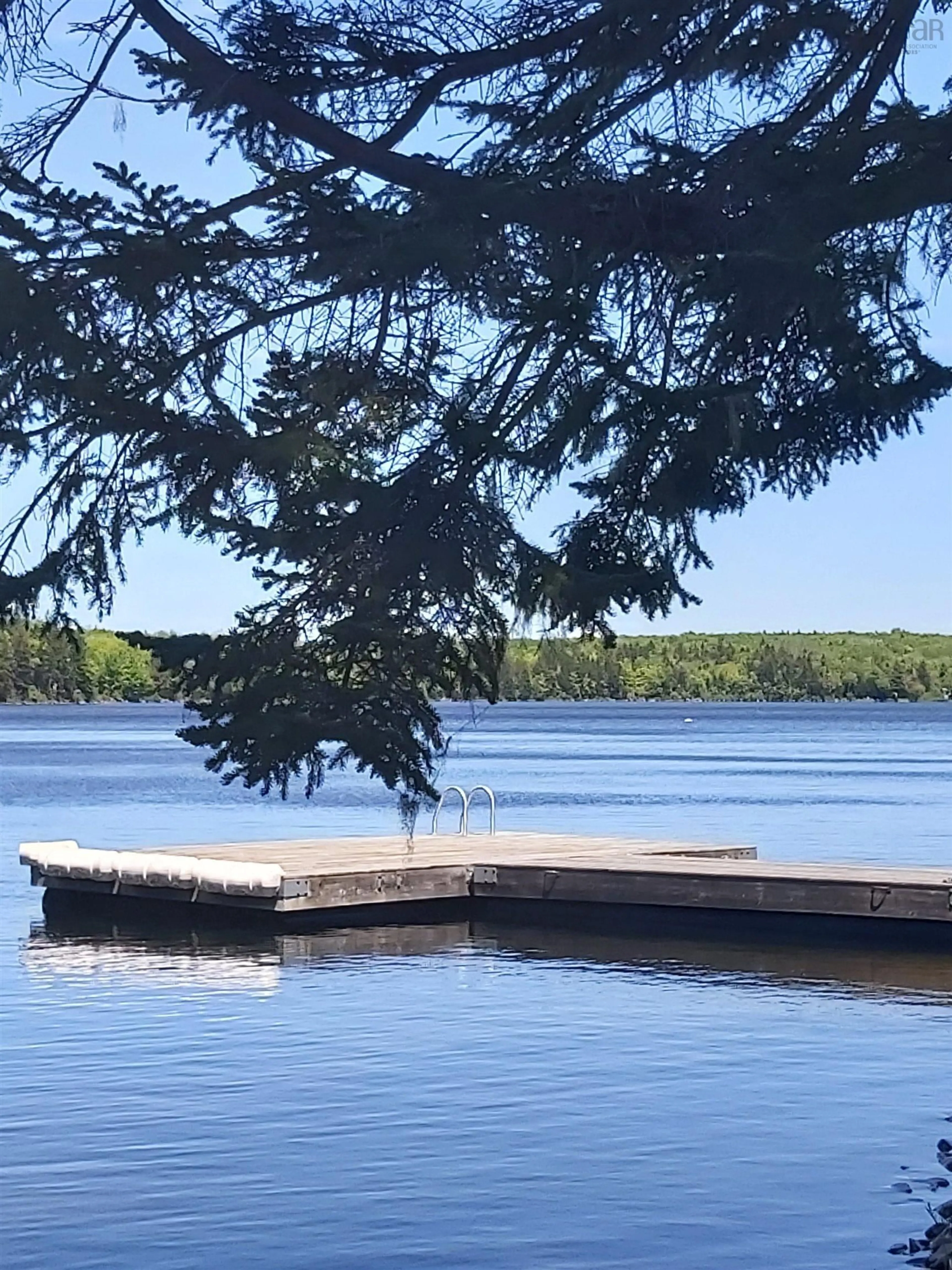 Unknown for 85 North Wrights Lake Rd, Doucetteville Nova Scotia B0W 2R0