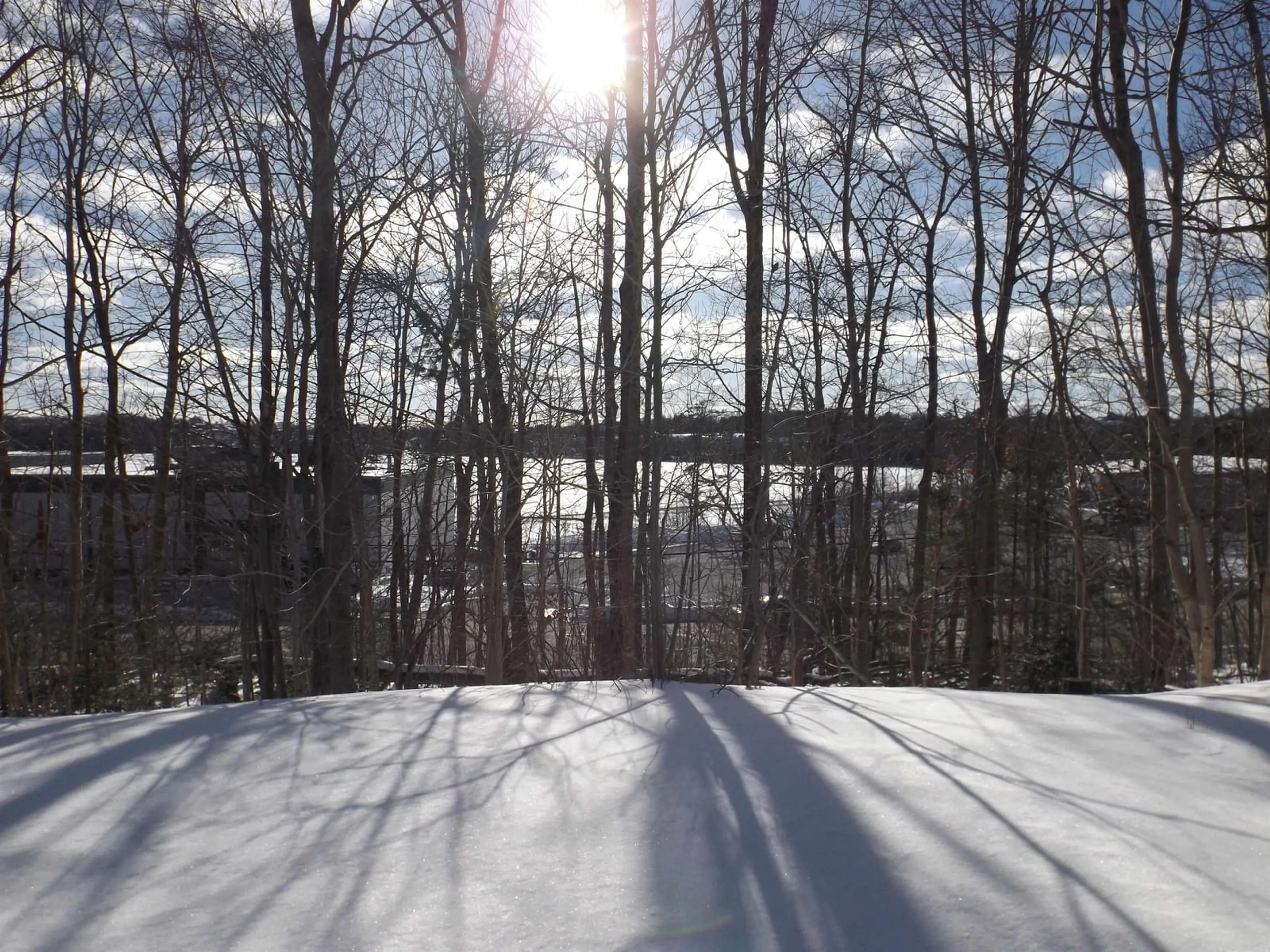 Blurry image for 163 Quaker Cres, Lower Sackville Nova Scotia B4C 2Z2