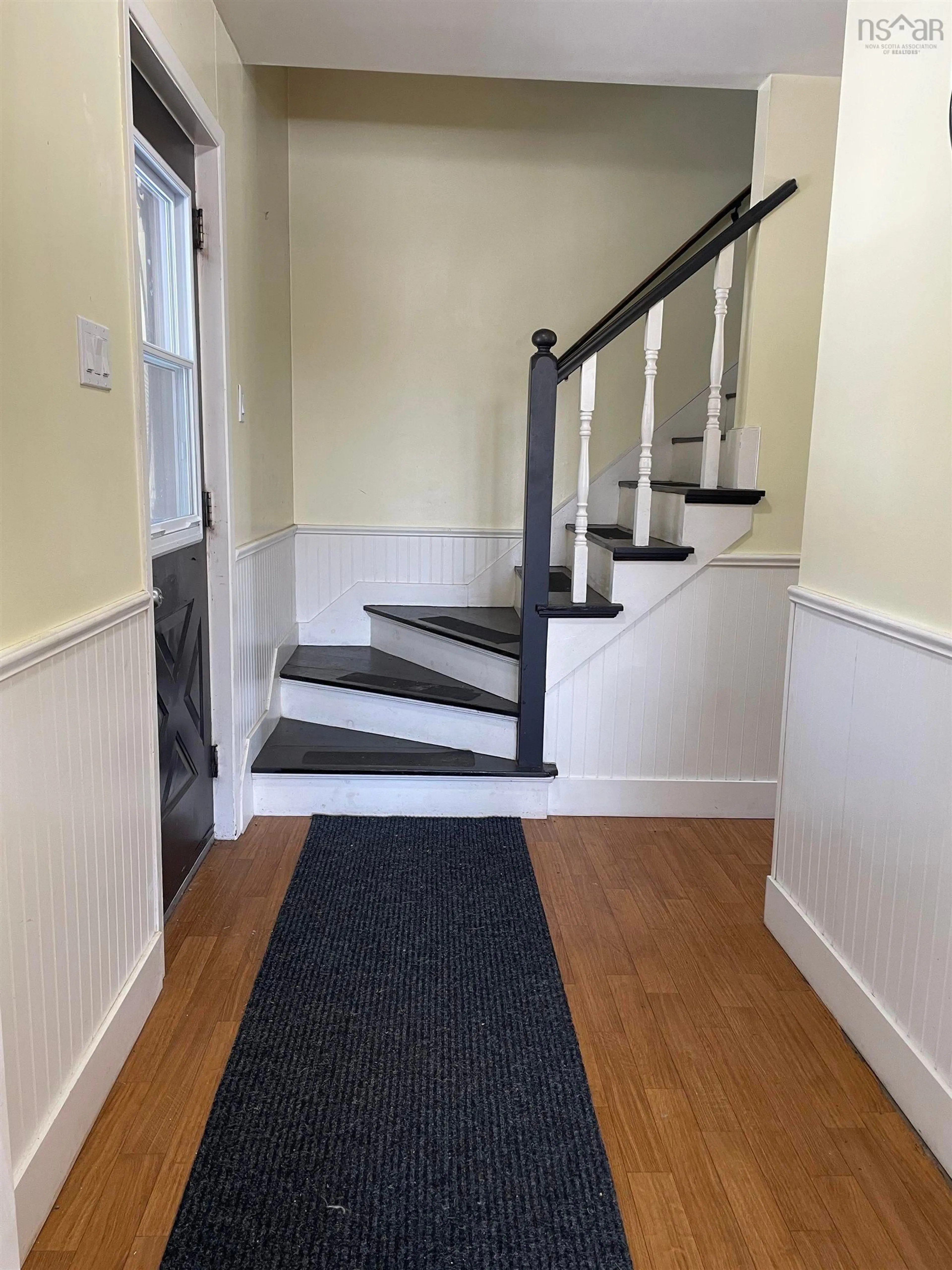 Unknown for 42 Birchtown Hill Rd, Birchtown Nova Scotia B0T 1W0