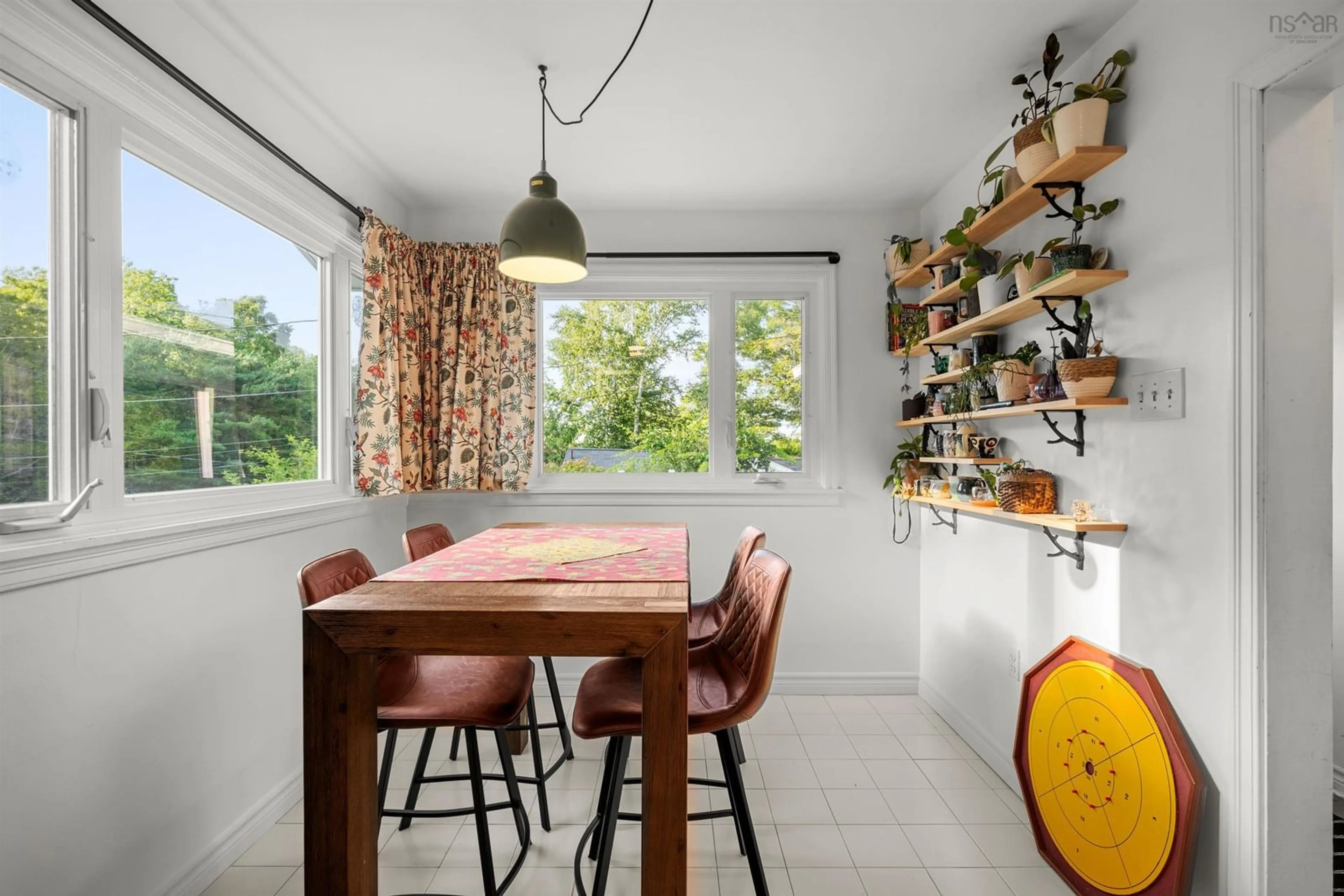 Unknown for 24 Lodge Dr, Halifax Nova Scotia B3M 2G7