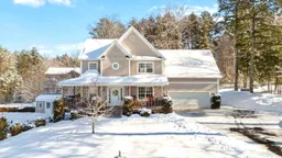 history photo preview