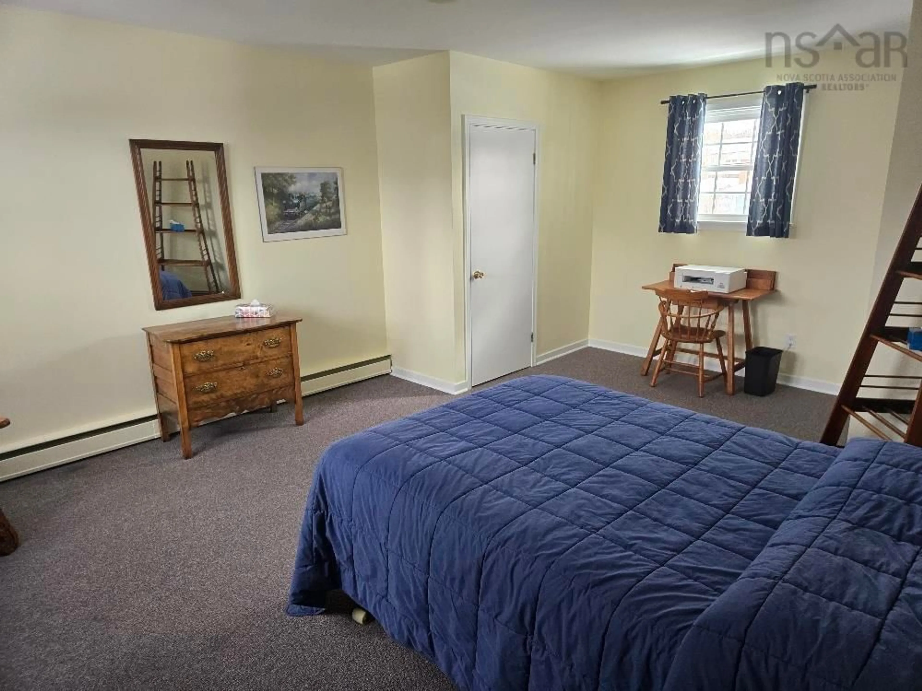 A pic of a room for 35 Fairview Drive, Truro Nova Scotia B2N 1S2