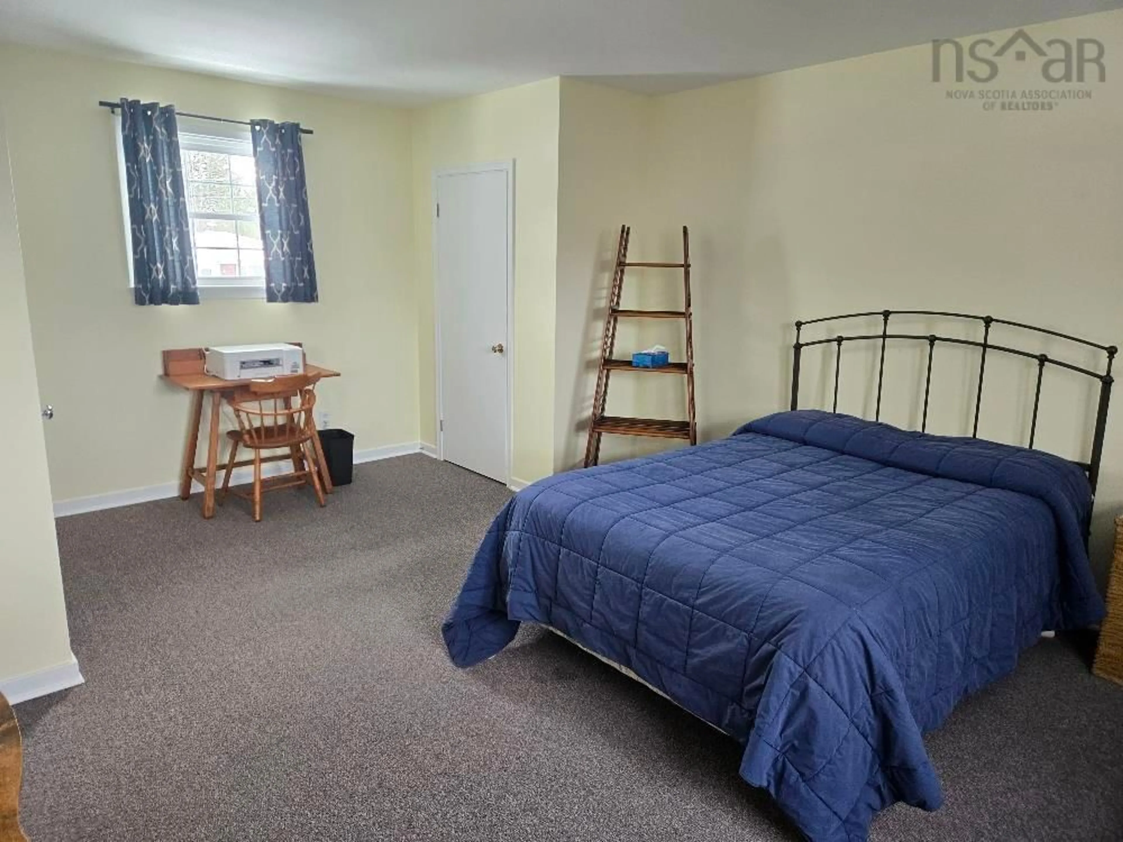 A pic of a room for 35 Fairview Drive, Truro Nova Scotia B2N 1S2