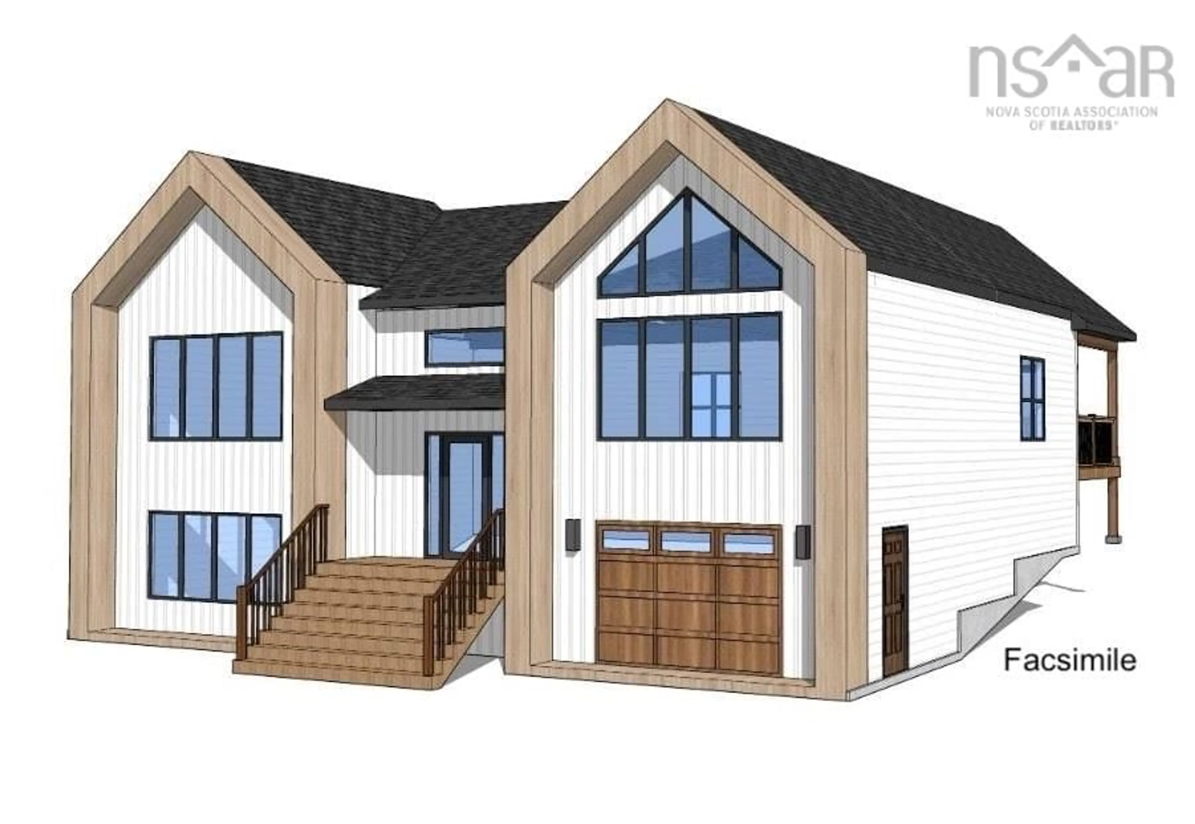 Unknown for 54 Parish St #716, Fall River Nova Scotia B2T 0W9