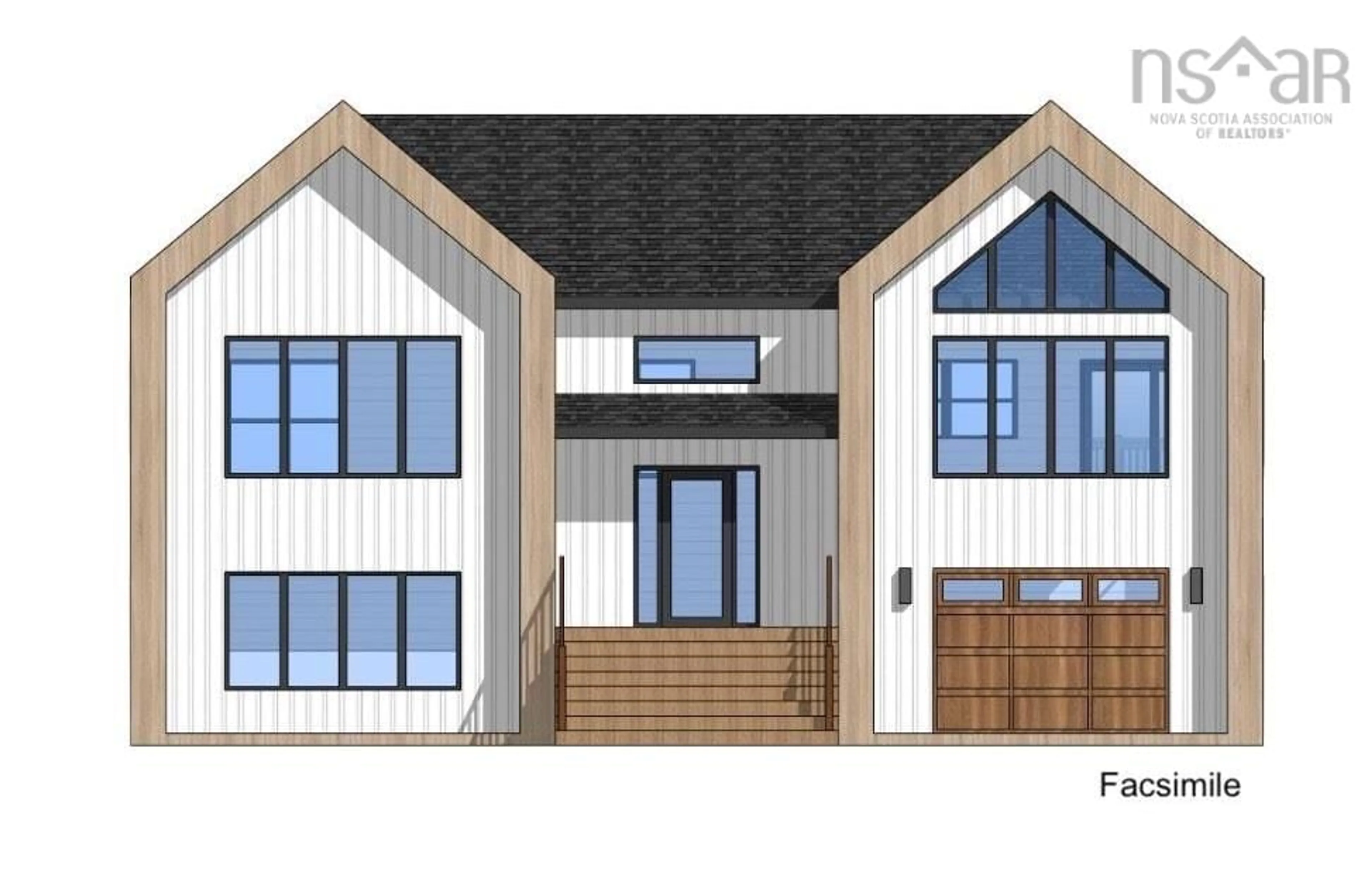 Unknown for 54 Parish St #716, Fall River Nova Scotia B2T 0W9