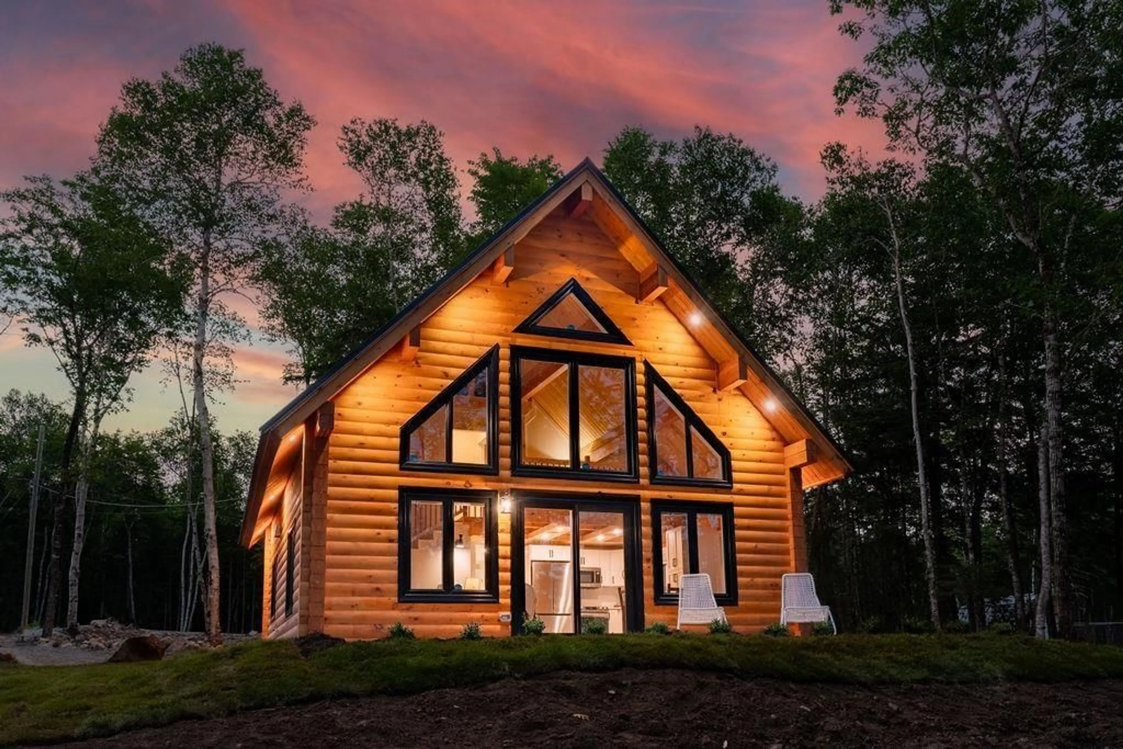 Unknown for 21 Phoenix Lane, Vaughan Nova Scotia B0N 2T0