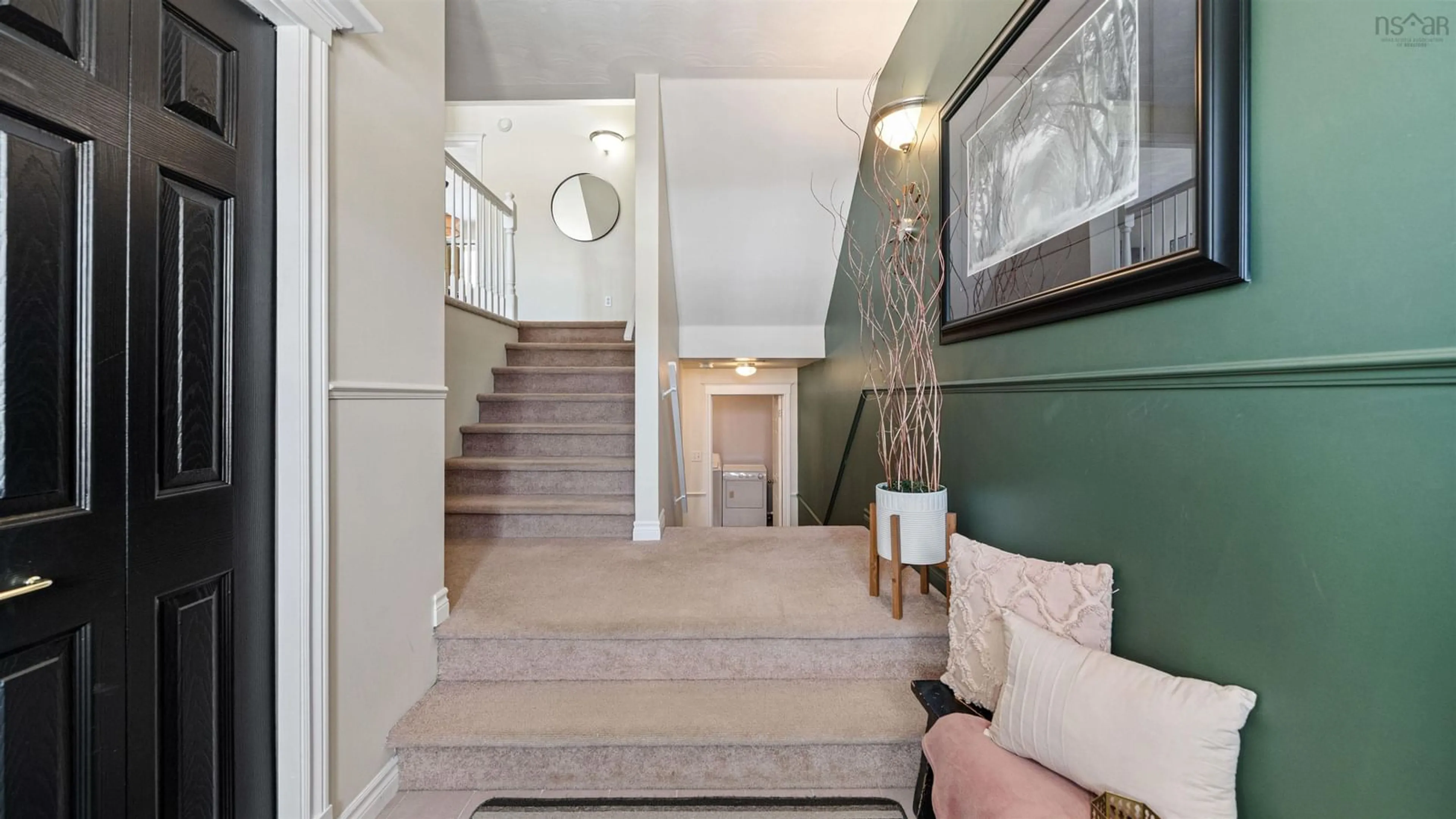 Unknown for 22 Albany Terr, Cole Harbour Nova Scotia B2W 6E8