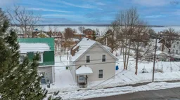 history photo preview