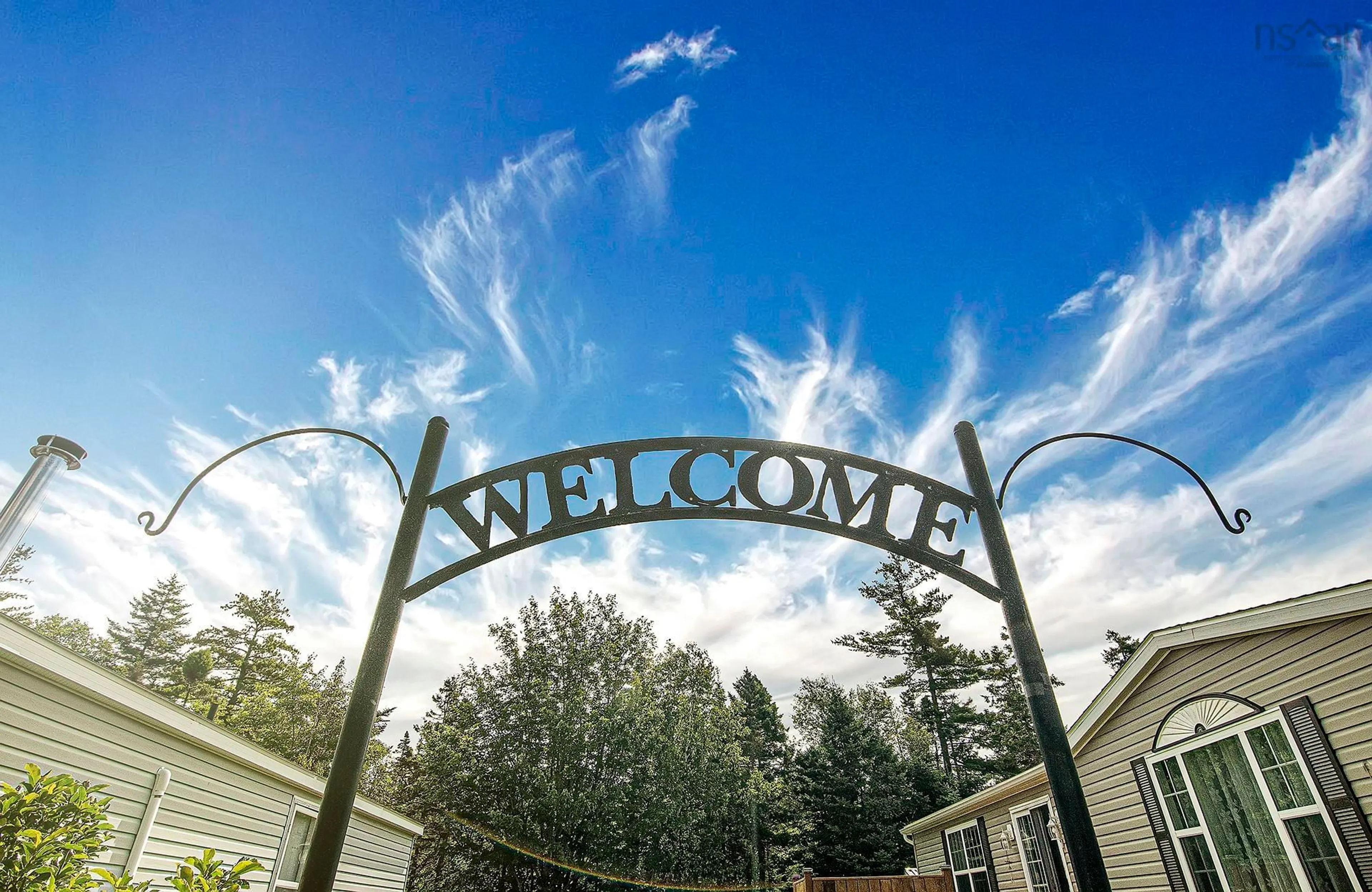 Unknown for 76 Bumpy Lane, Lake Echo Nova Scotia B3E 1B8