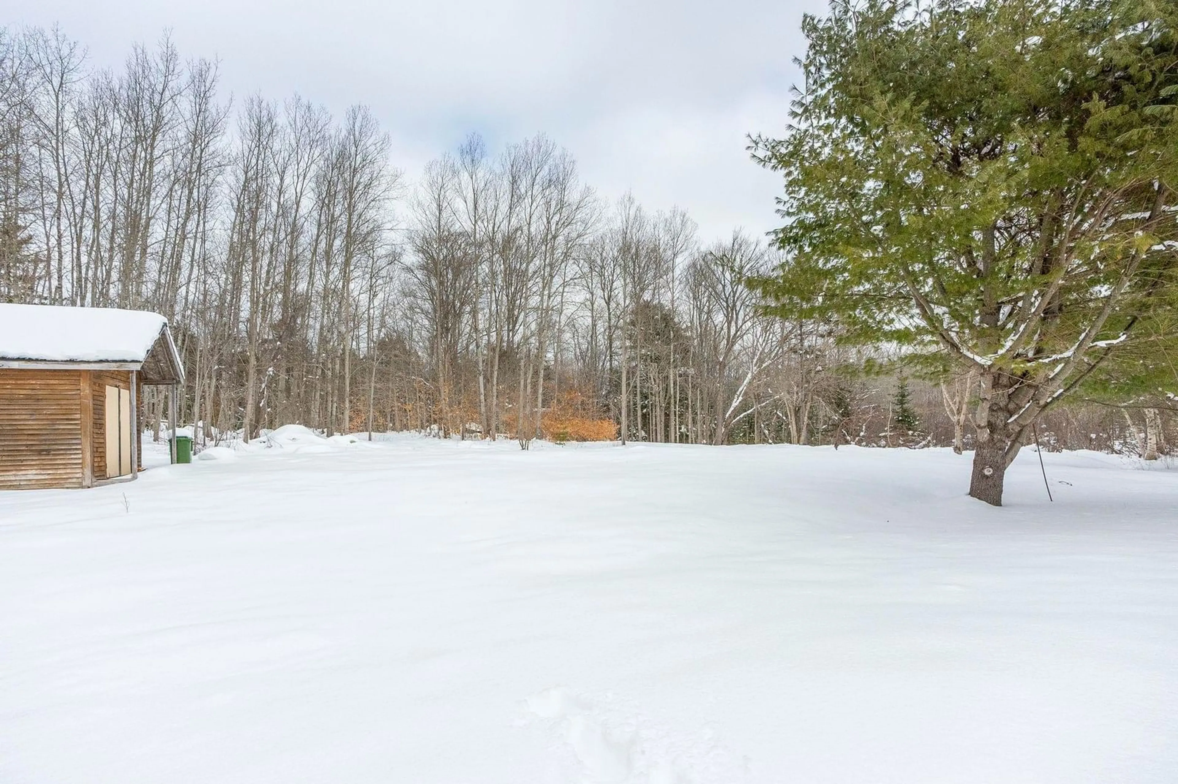 Unknown for 5404 8 Hwy, South Milford Nova Scotia B0S 1A0