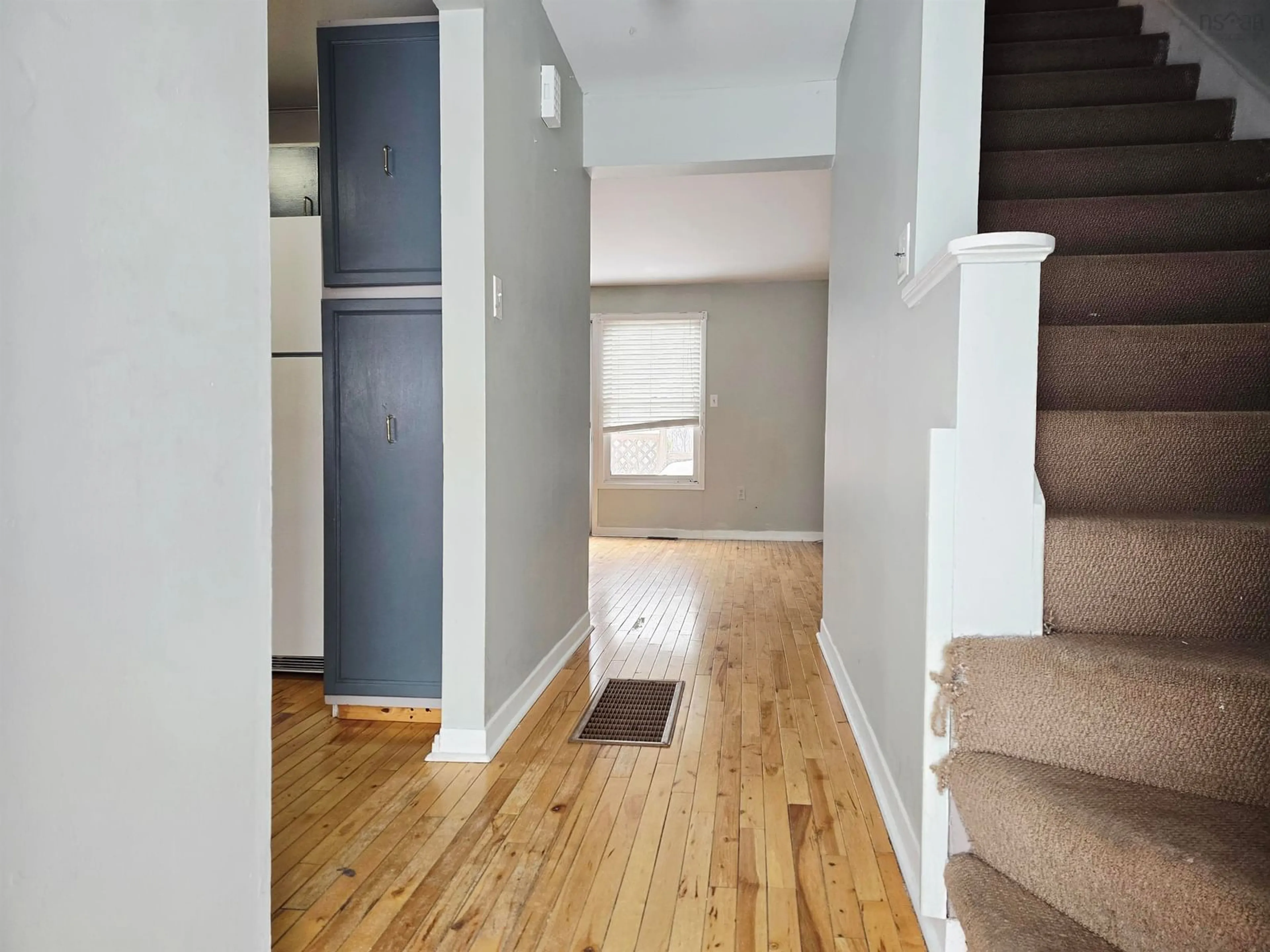 Unknown for 26 Maple St, Stellarton Nova Scotia B0K 1S0