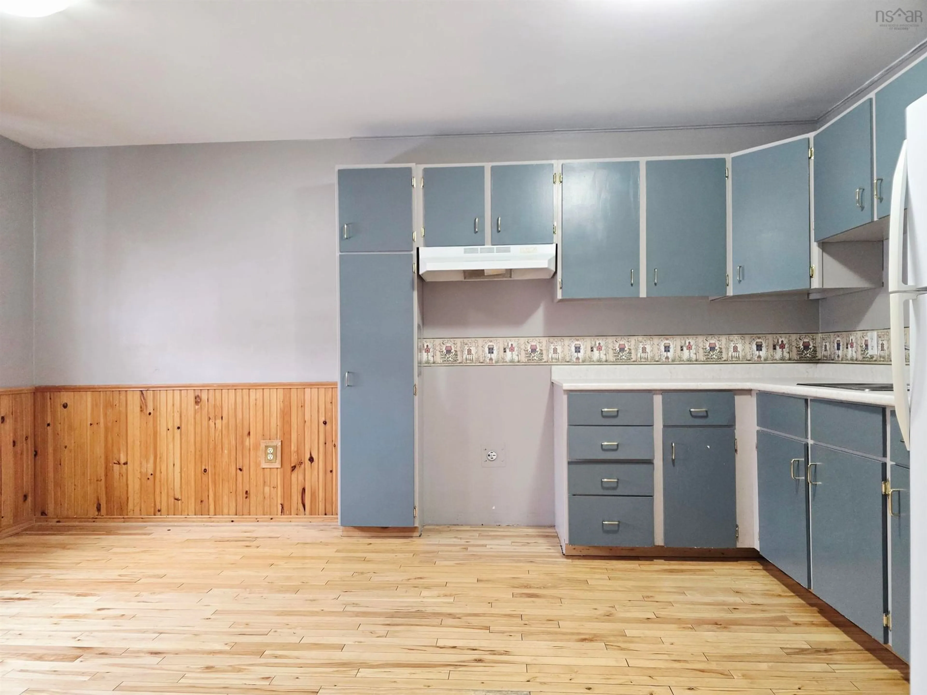 Unknown for 26 Maple St, Stellarton Nova Scotia B0K 1S0